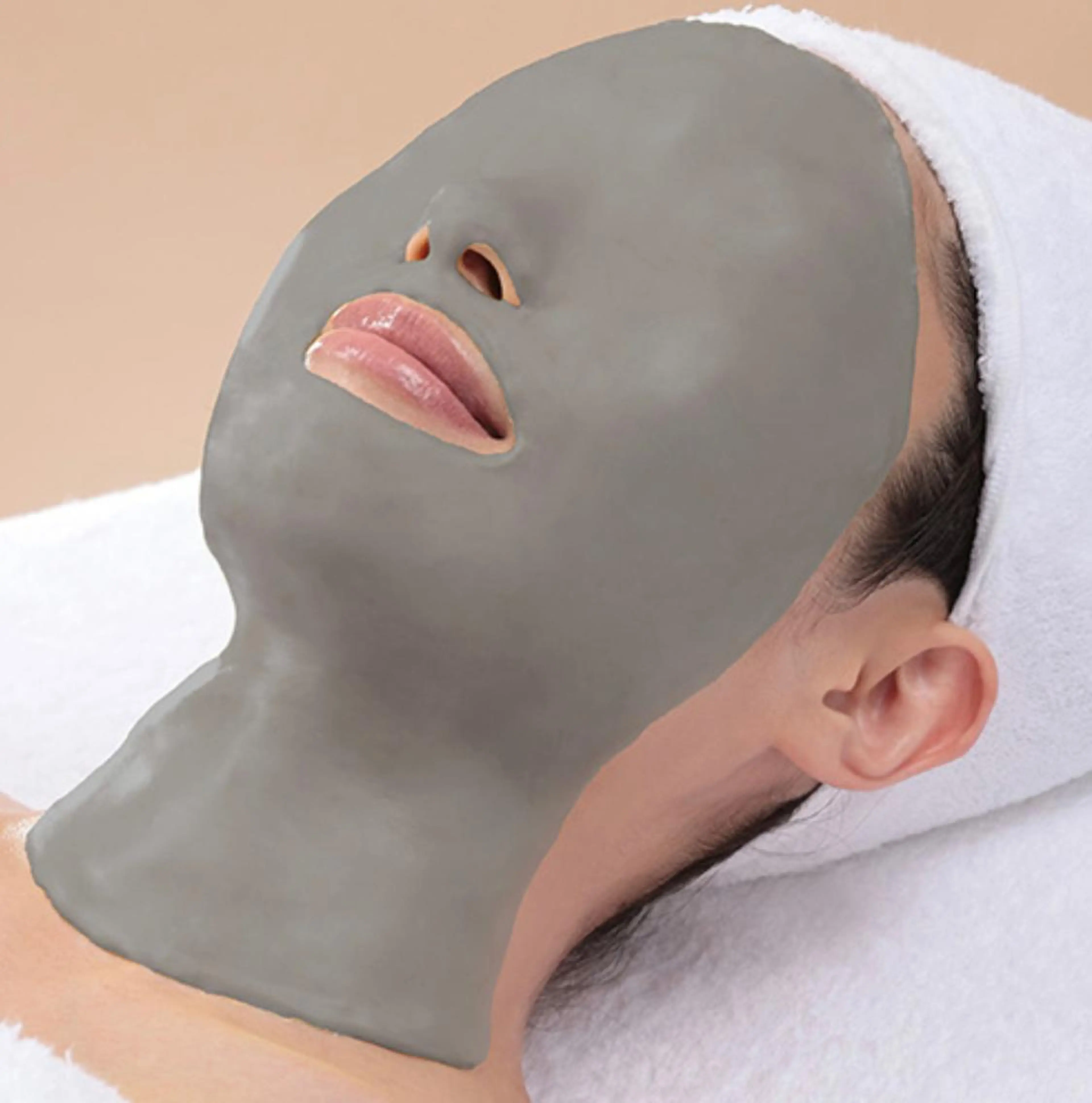 頑張る女性の味方✴︎ M.i nail ♡のネイルデザイン