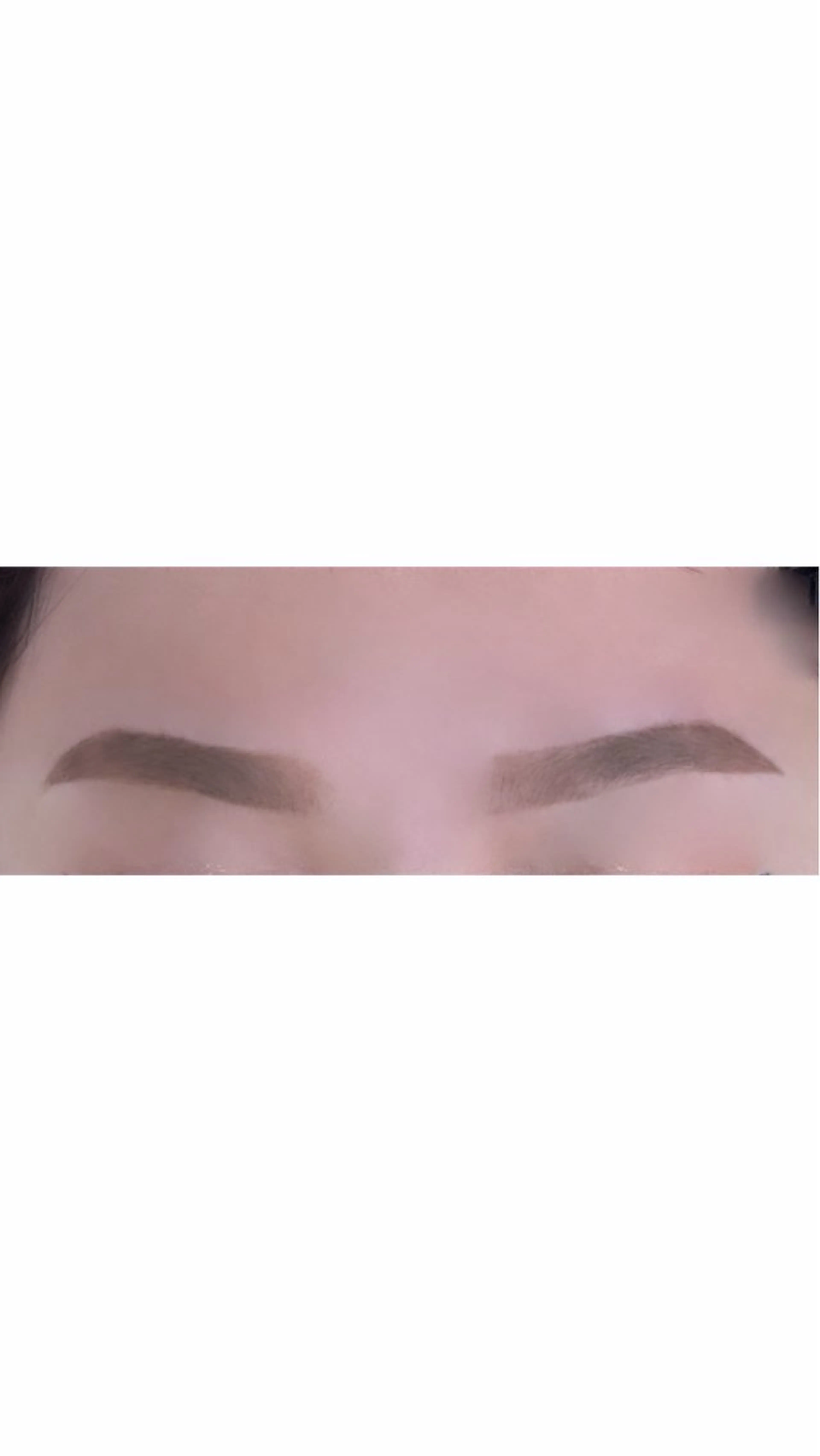 アイブロウ TRU NAIL & EYE 西船橋店所属・TRU ℳ𝒶𝒽𝒾𝓇ℴのマツエク・マツパデザイン