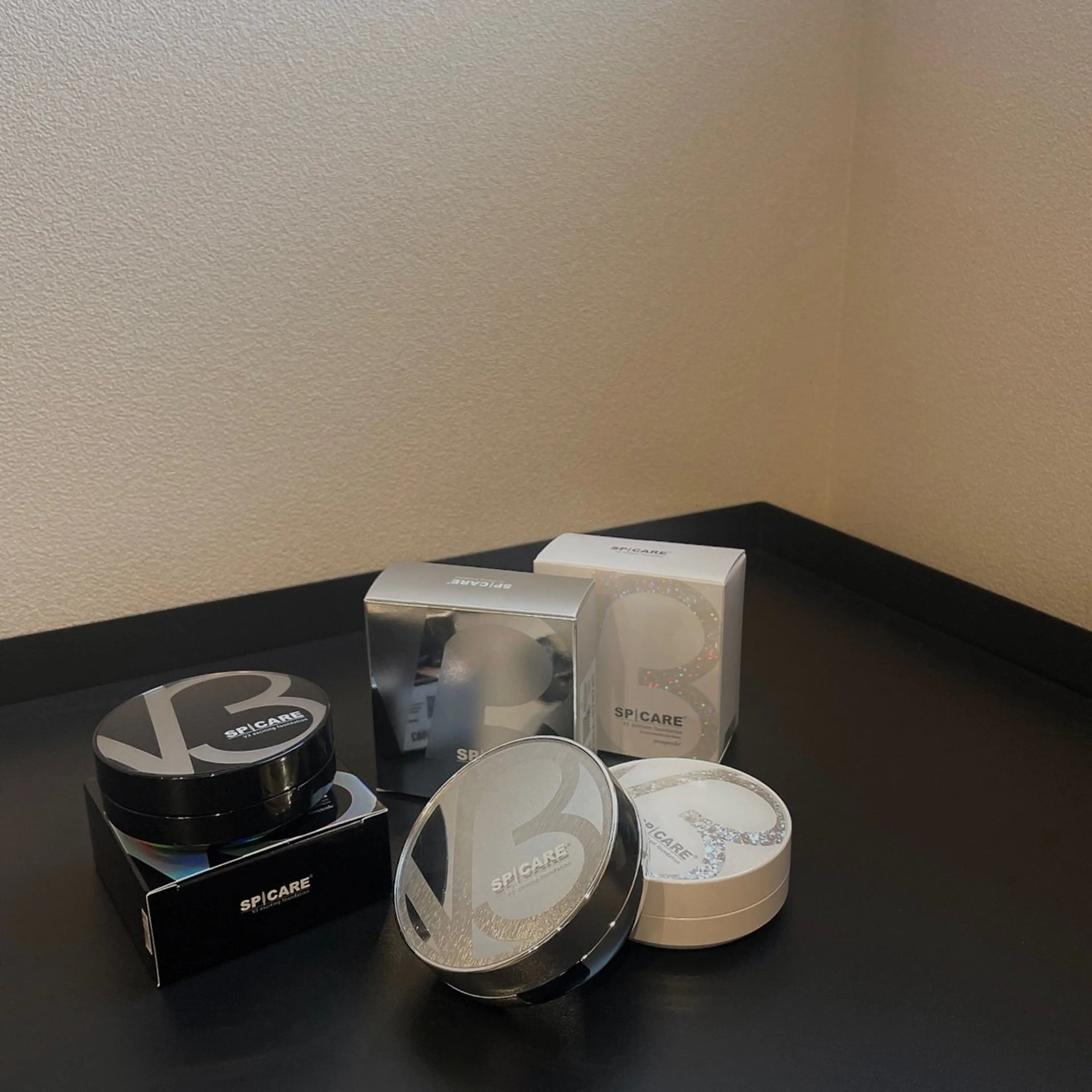 lilbondir. chiharuのネイルデザイン