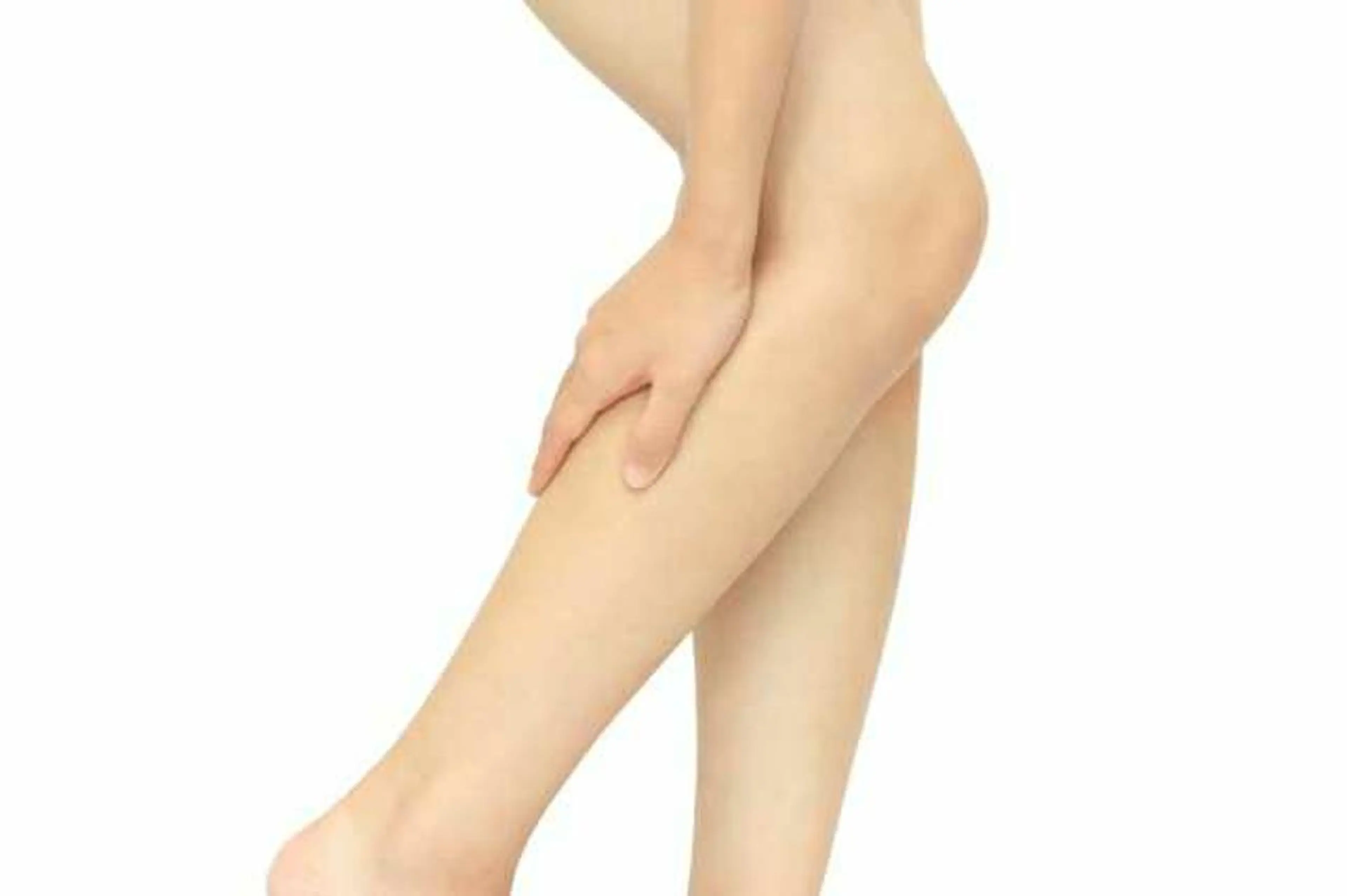 【ミニモ限定価格☆】身体の芯からポカポカ☆温活コースの写真