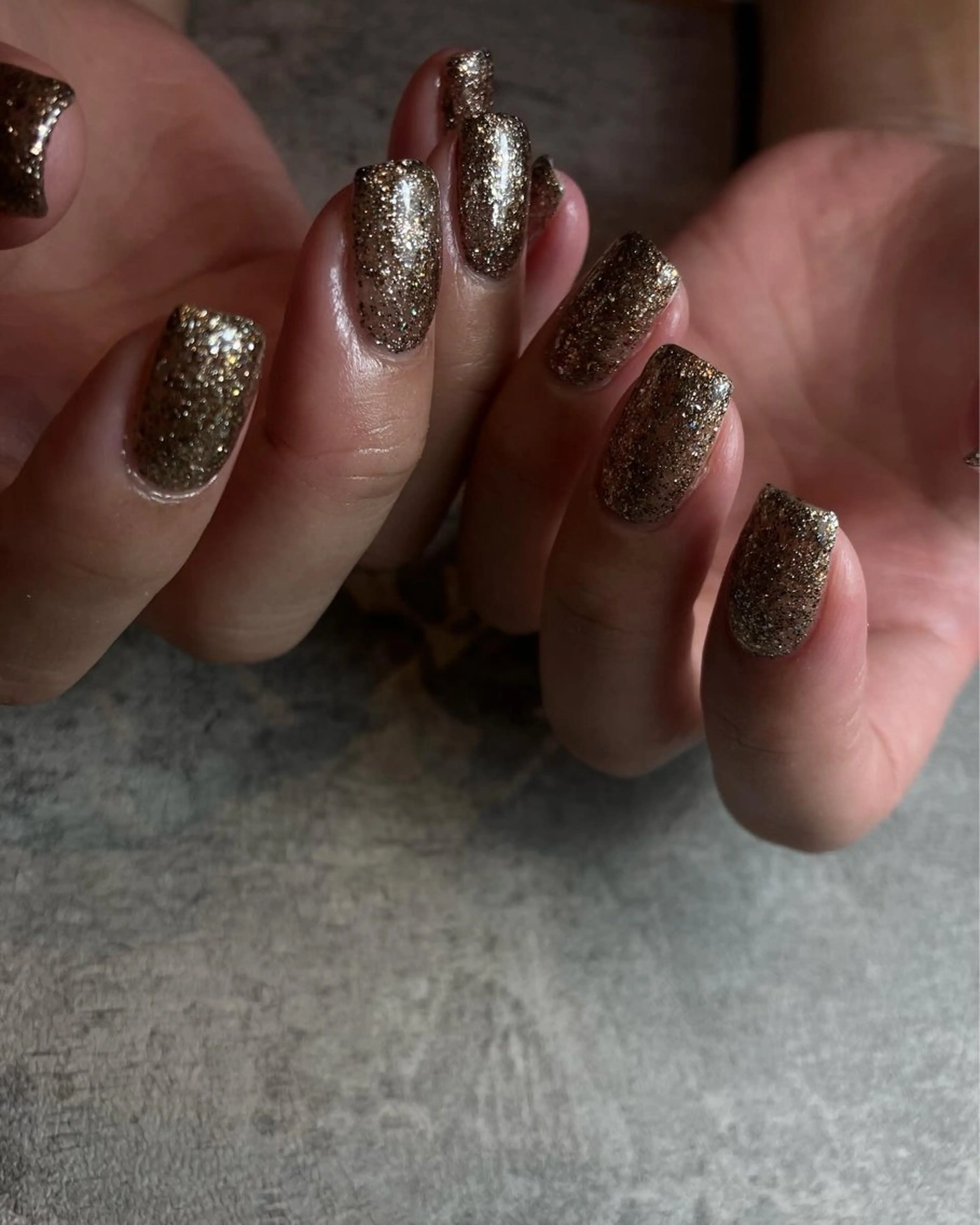 ネイル PEACE minariのネイルデザイン