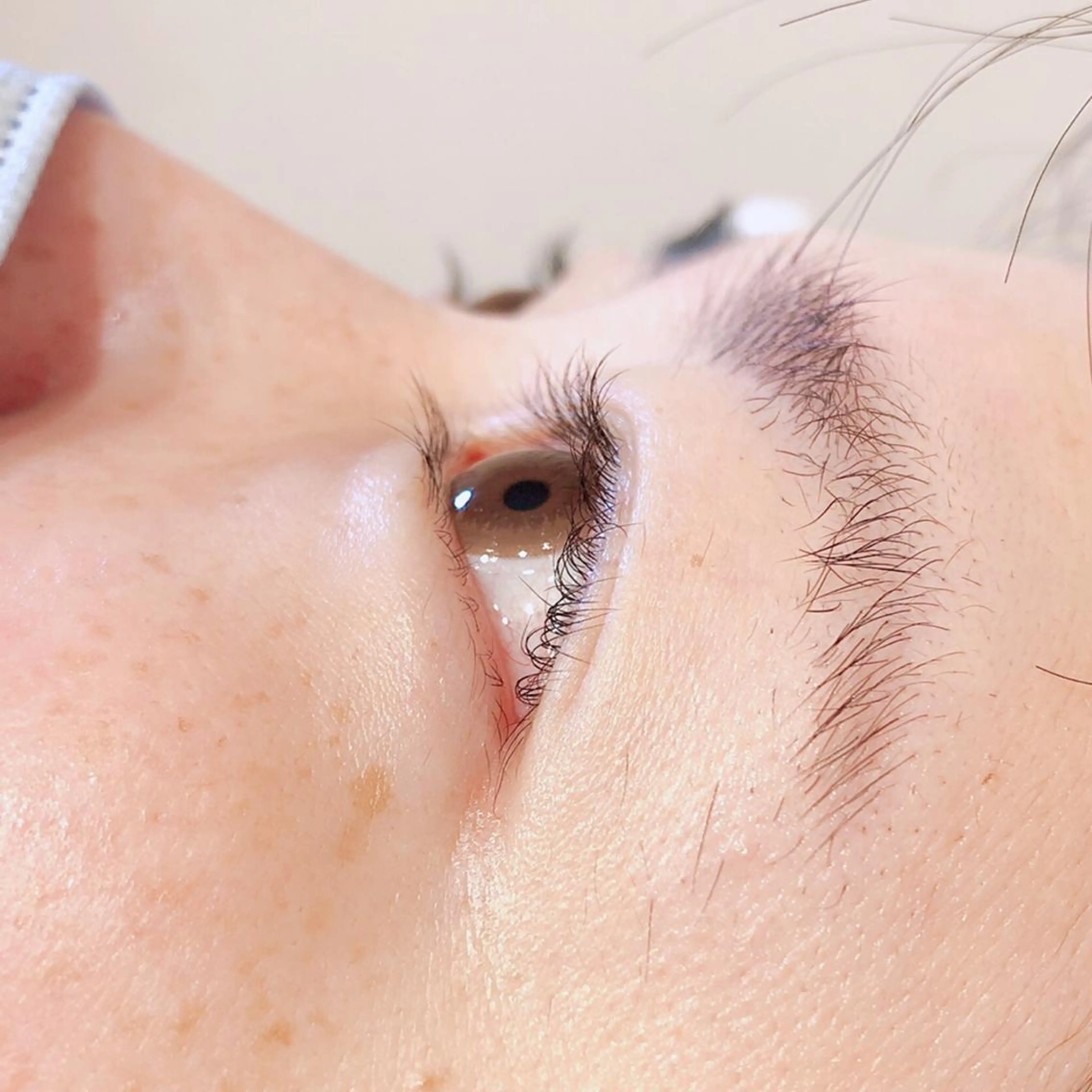 マツエク・マツパ なかむら 🪡のマツエク・マツパデザイン