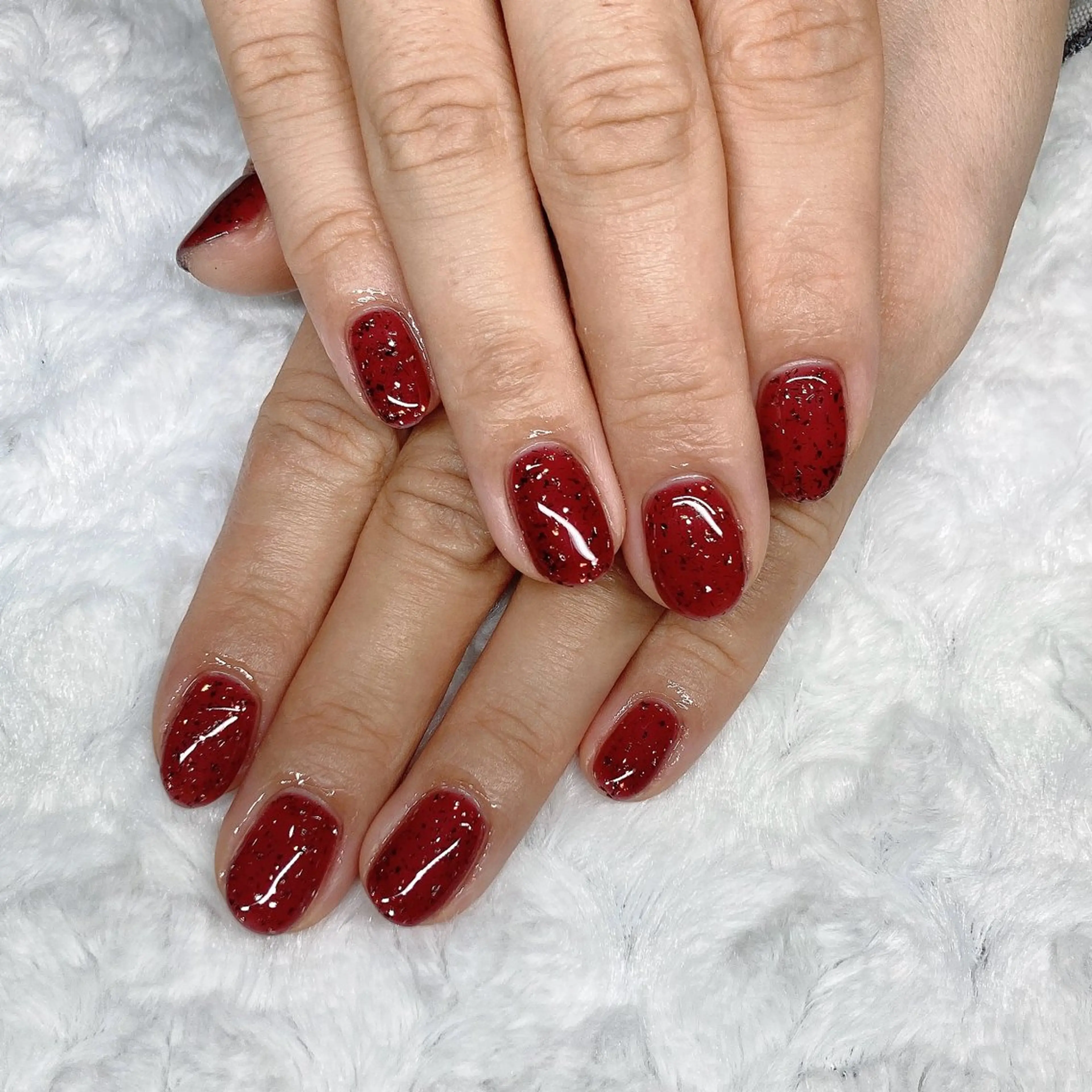 【オフあり】ワンカラー❤️ ☑️リピーター様+1.500円の写真