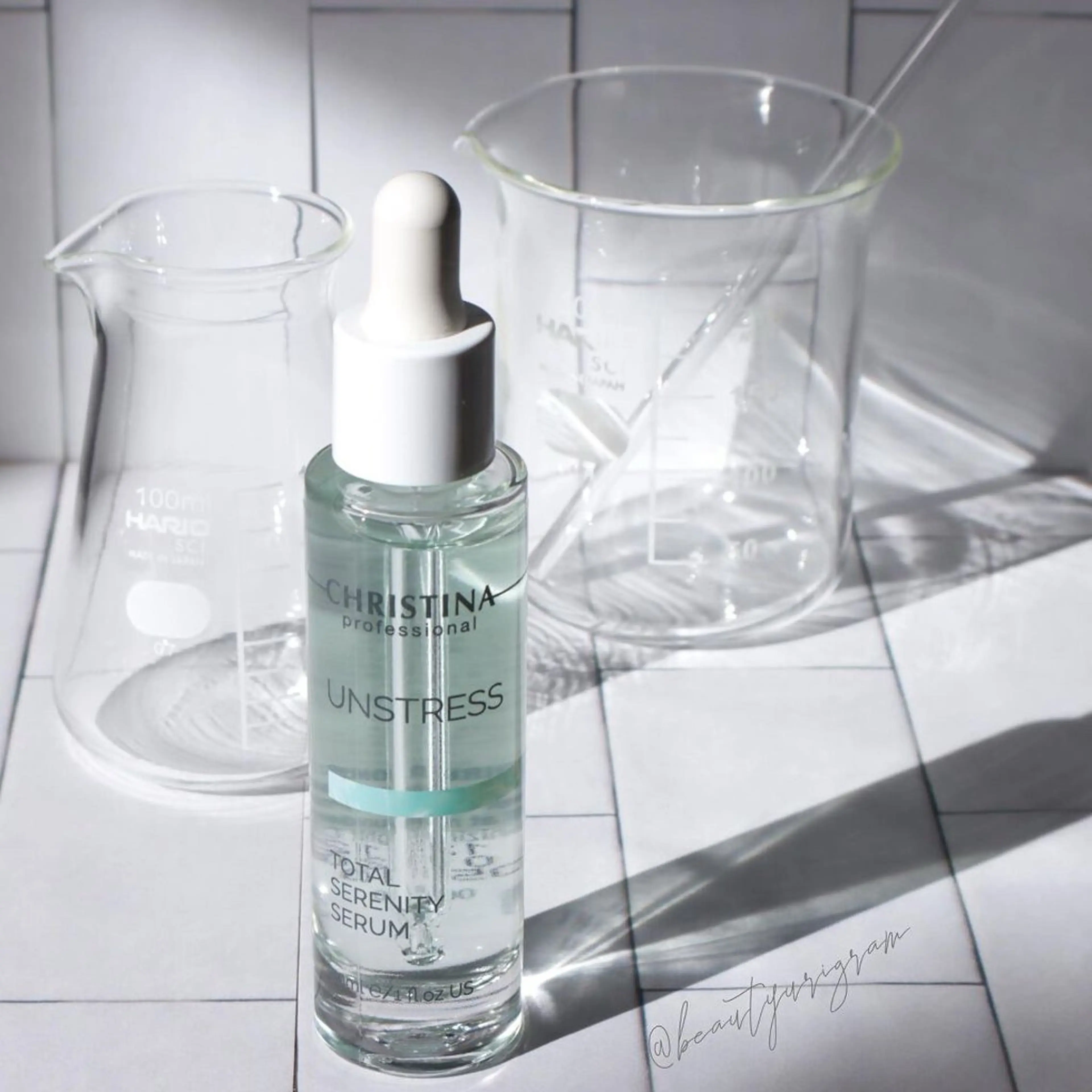 Diar salon もものエステ・リラクイメージ