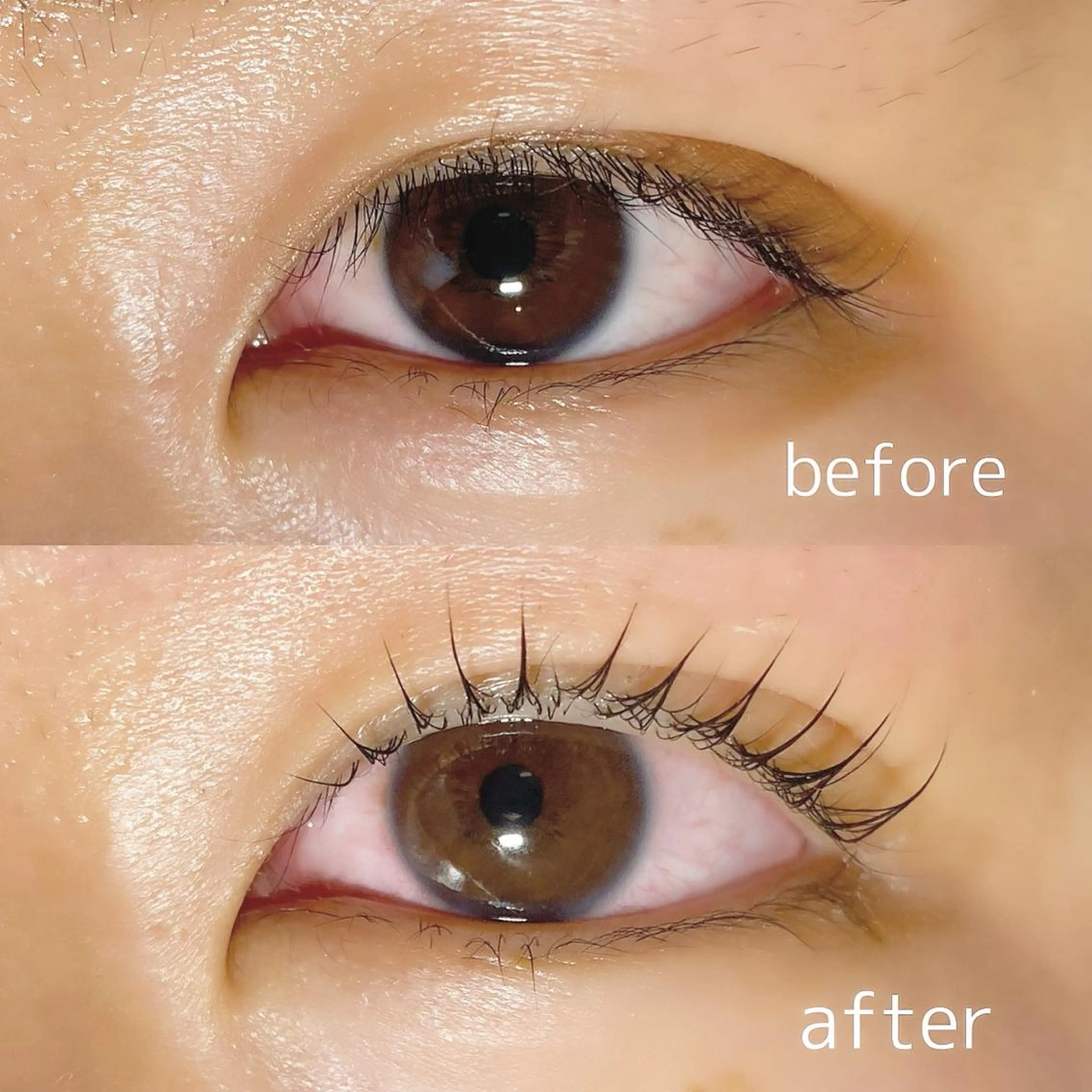 マツエク・マツパ ｓｕｕ 中崎町のエステ・リラクイメージ