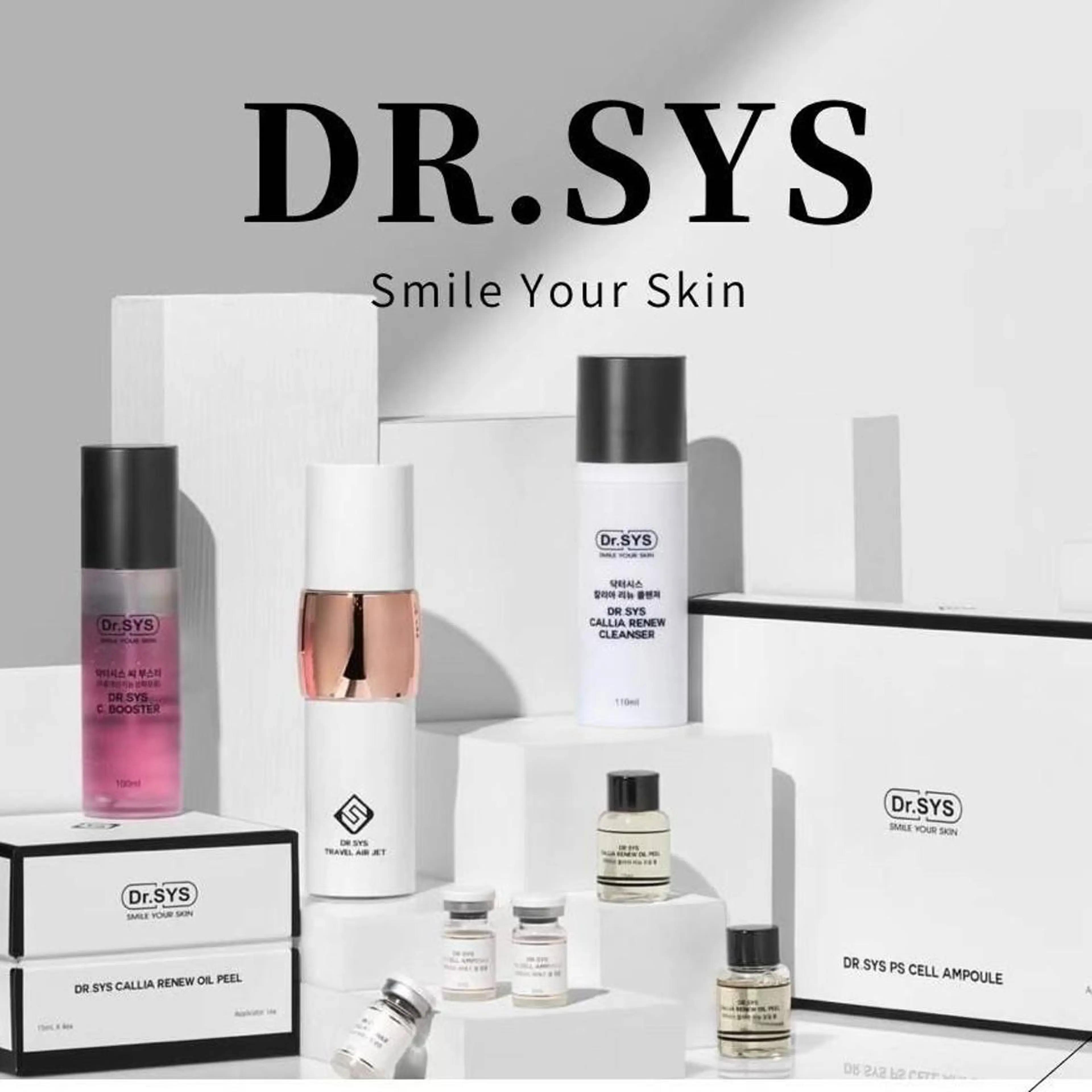 エステ MAXまつ毛& フェイシャルのマツエク・マツパデザイン