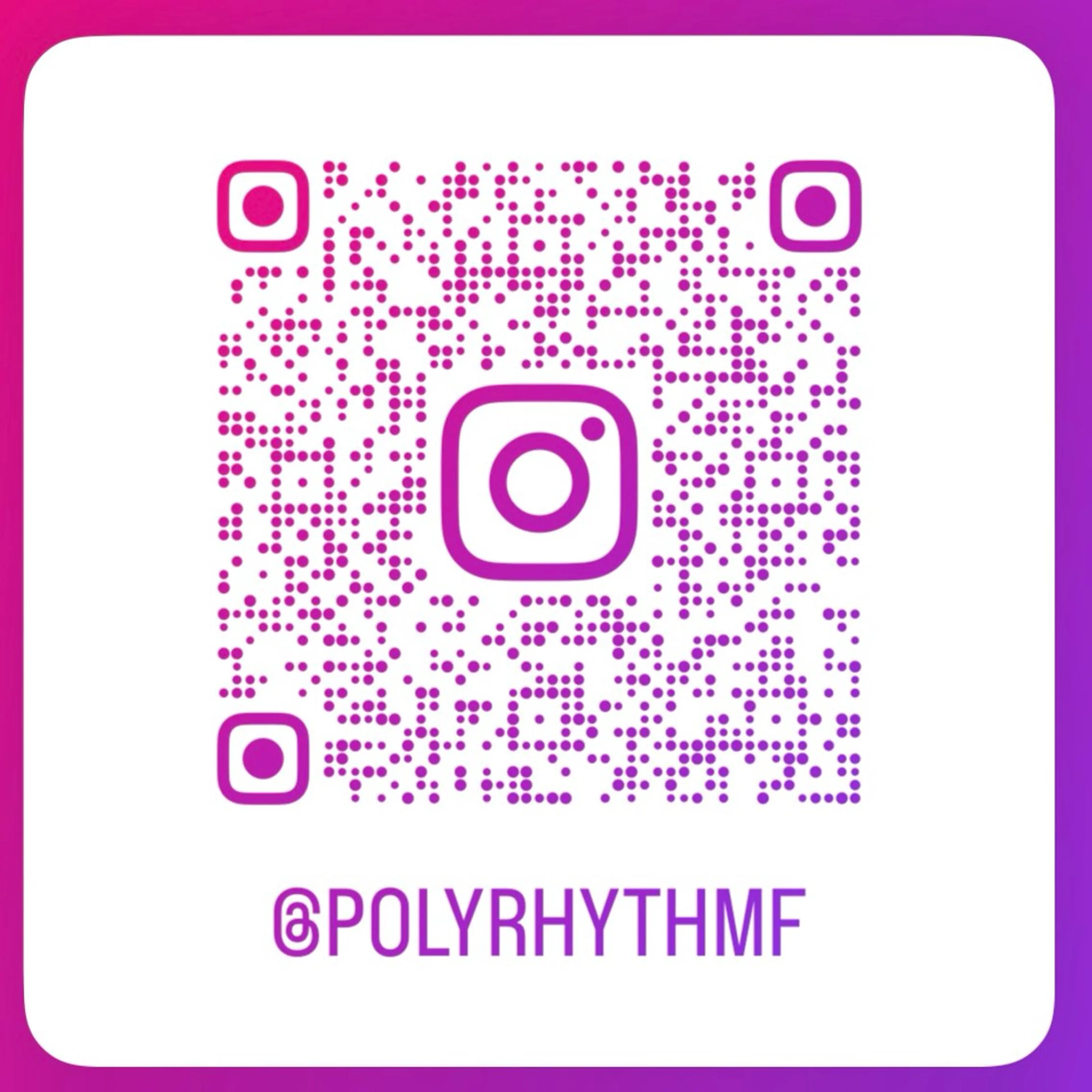 ポリリズム所属・リラクゼーション ポリリズムのエステ・リラクイメージ