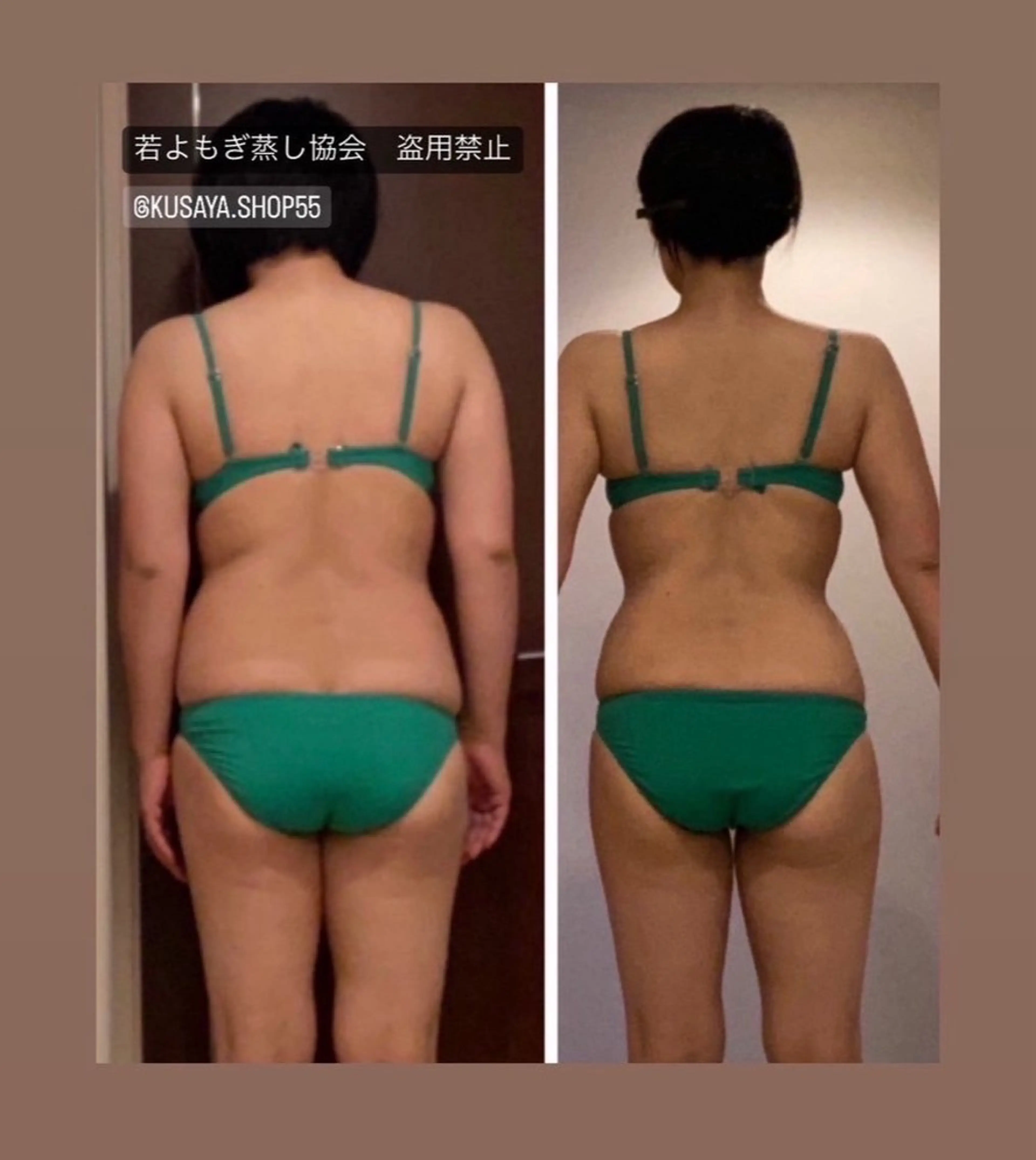 private salon  Dea_maris シュガーリング＆パーソナルボディケア所属・シミ改善・韓国肌管理 ボディメイク痩身のその他イメージ