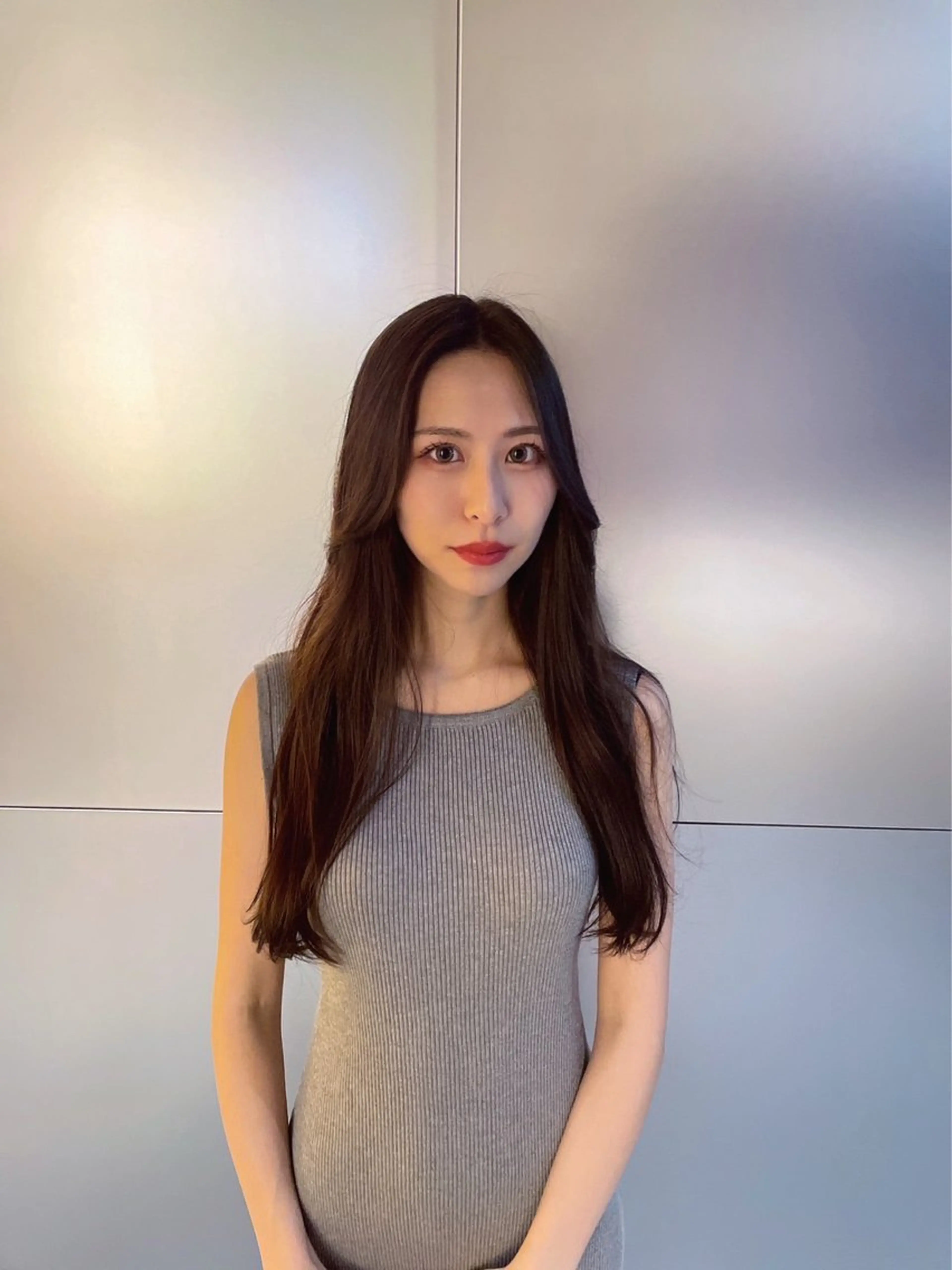 メンズ アイブロウ メンズ韓国風 ワックス脱毛 眉カット その他(アイブロウ) JILEYES-omotesando-マツエク/まつ毛パーマ/アイブロウ/眉毛所属・アイブロウリスト SHOYA🫧表参道の眉毛・アイブロウイメージ