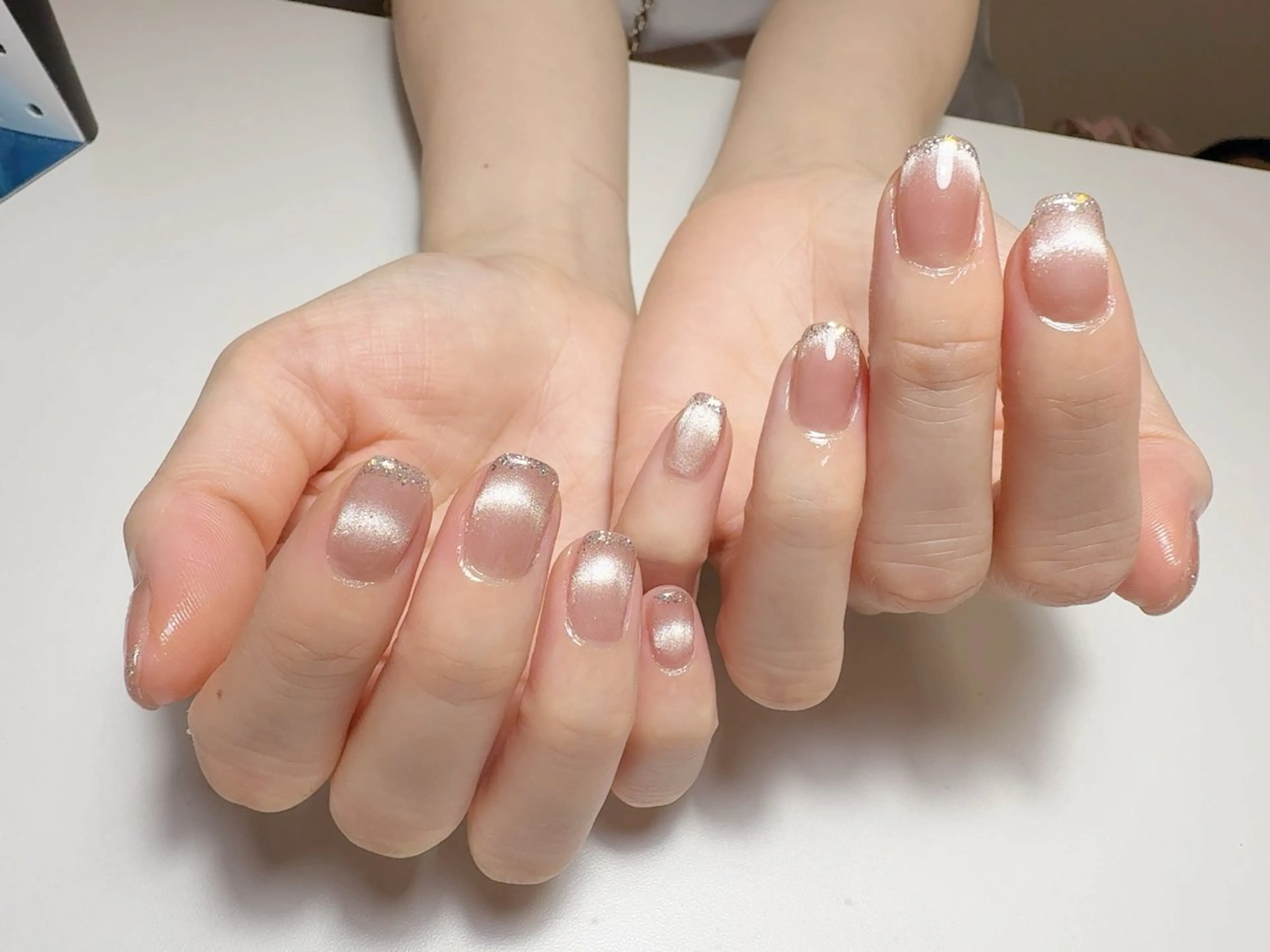 ネイル zunbee nail所属・ZUNBEE Nailのネイルデザイン