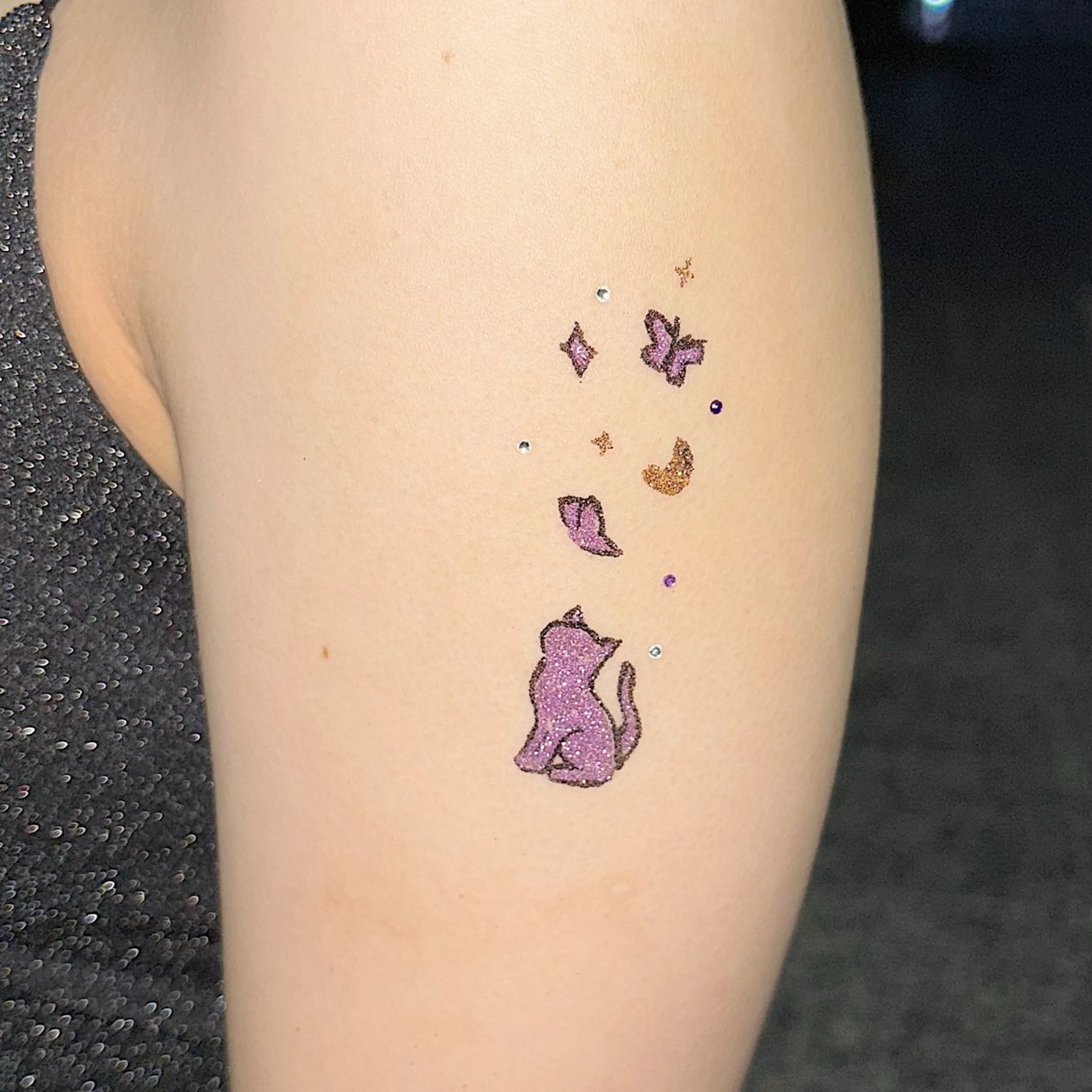 Limie by May's ciel所属・10月予約受付中☆ nanaのネイルデザイン