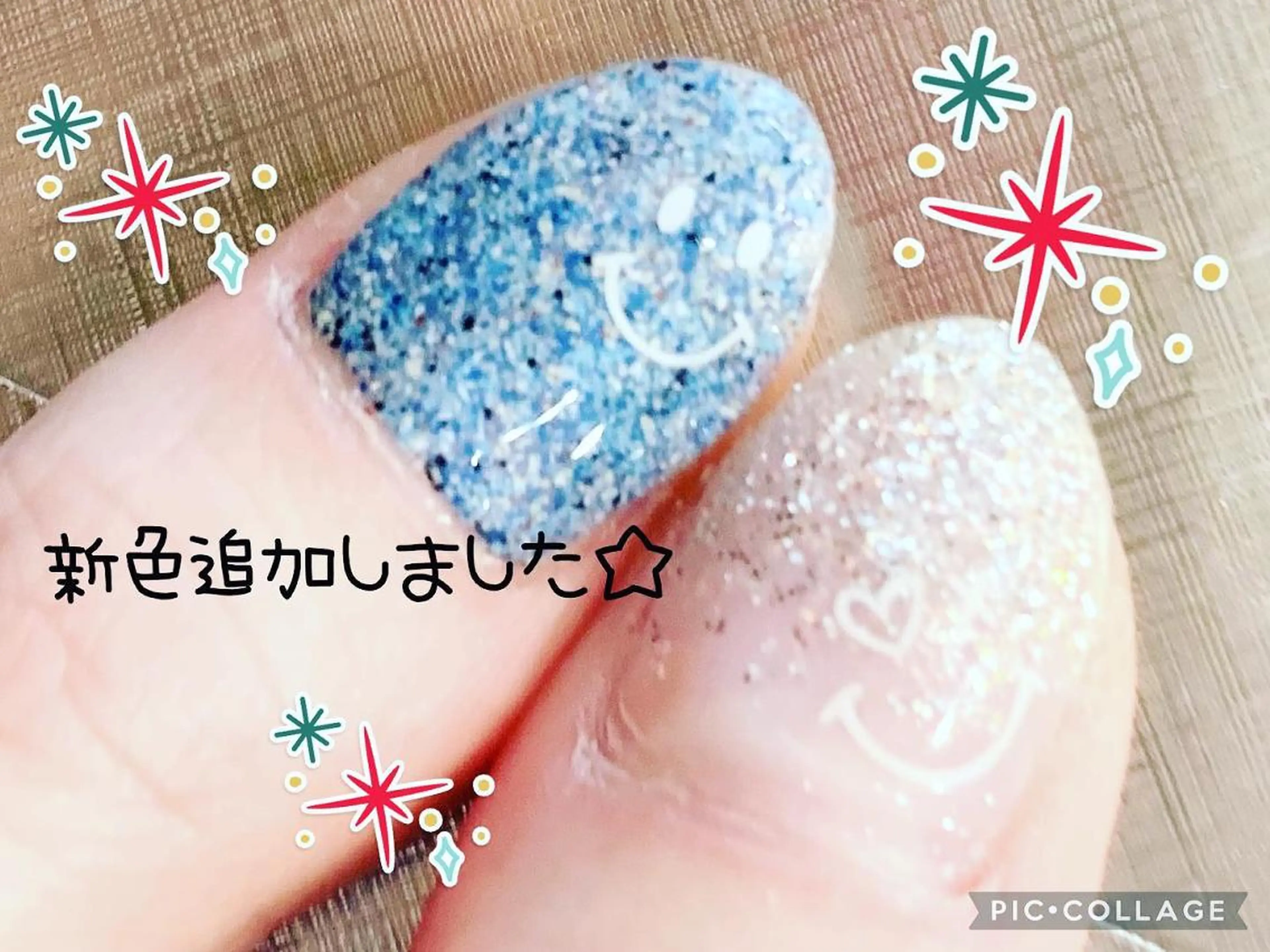 ネイル マツエク・マツパ Cat's eye TOKYO 新宿店のネイルデザイン