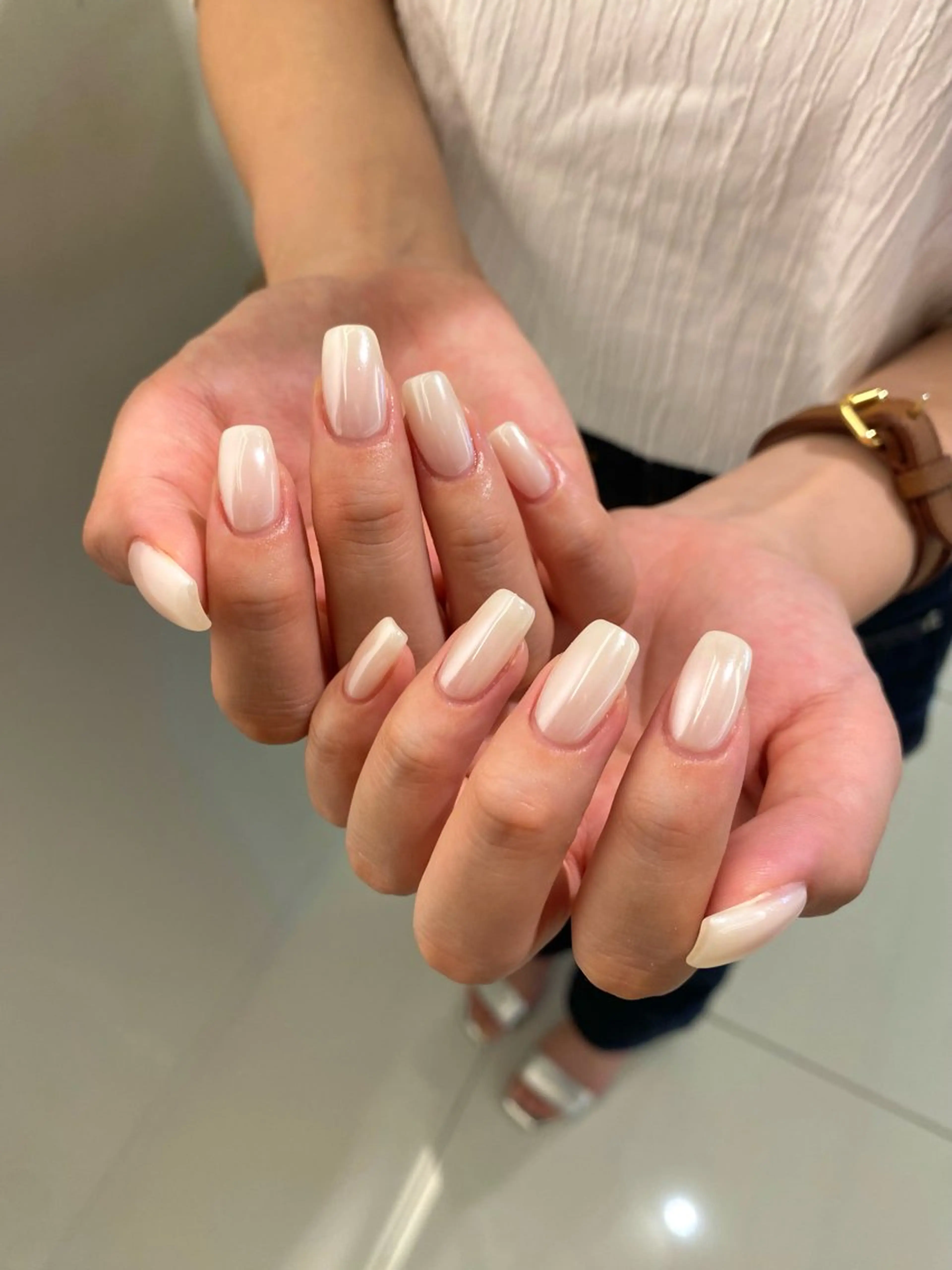 ネイル NailAVANCE miyuのネイルデザイン