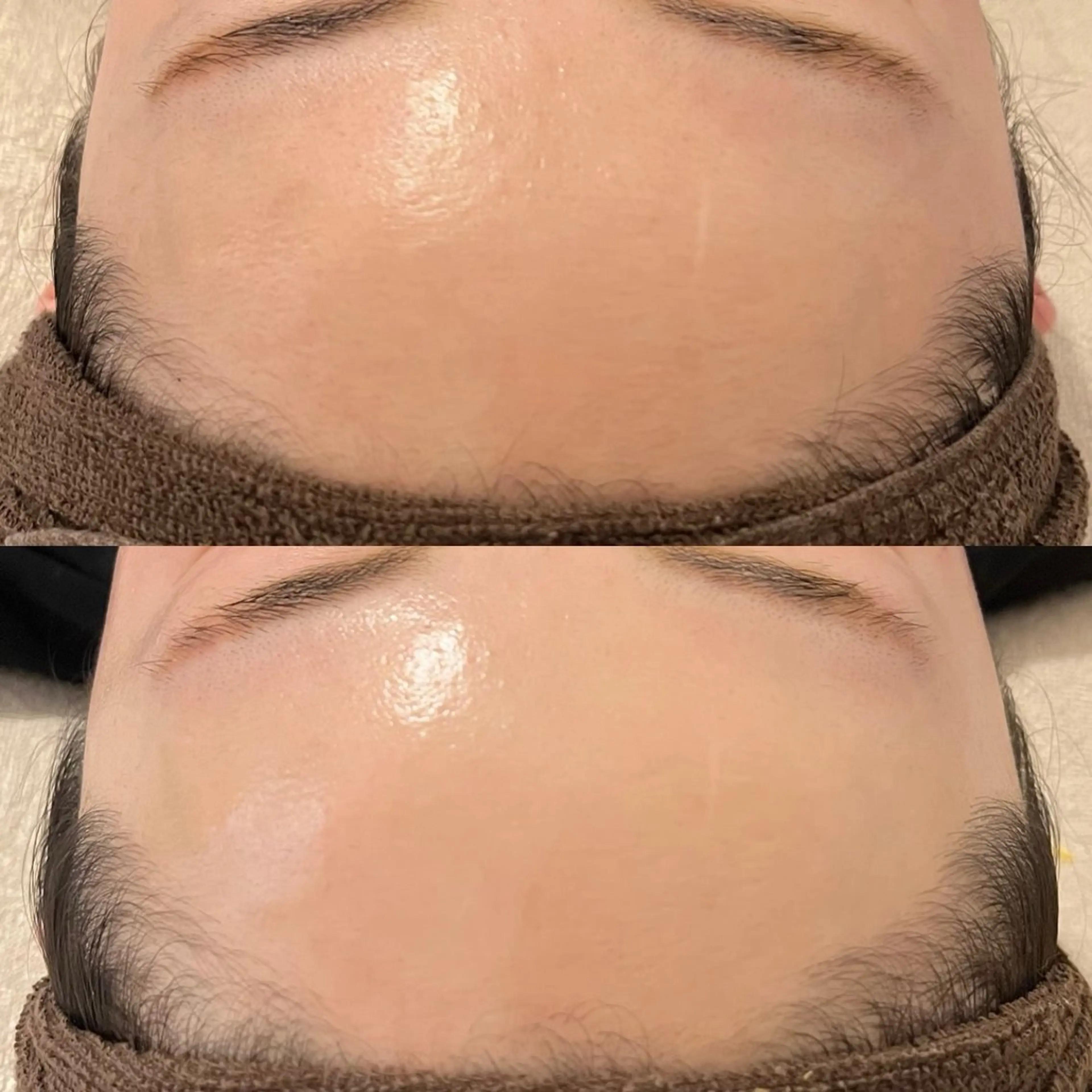 エステ LIAN  Beauty Salon所属・LIAN リアンのエステ・リラクイメージ