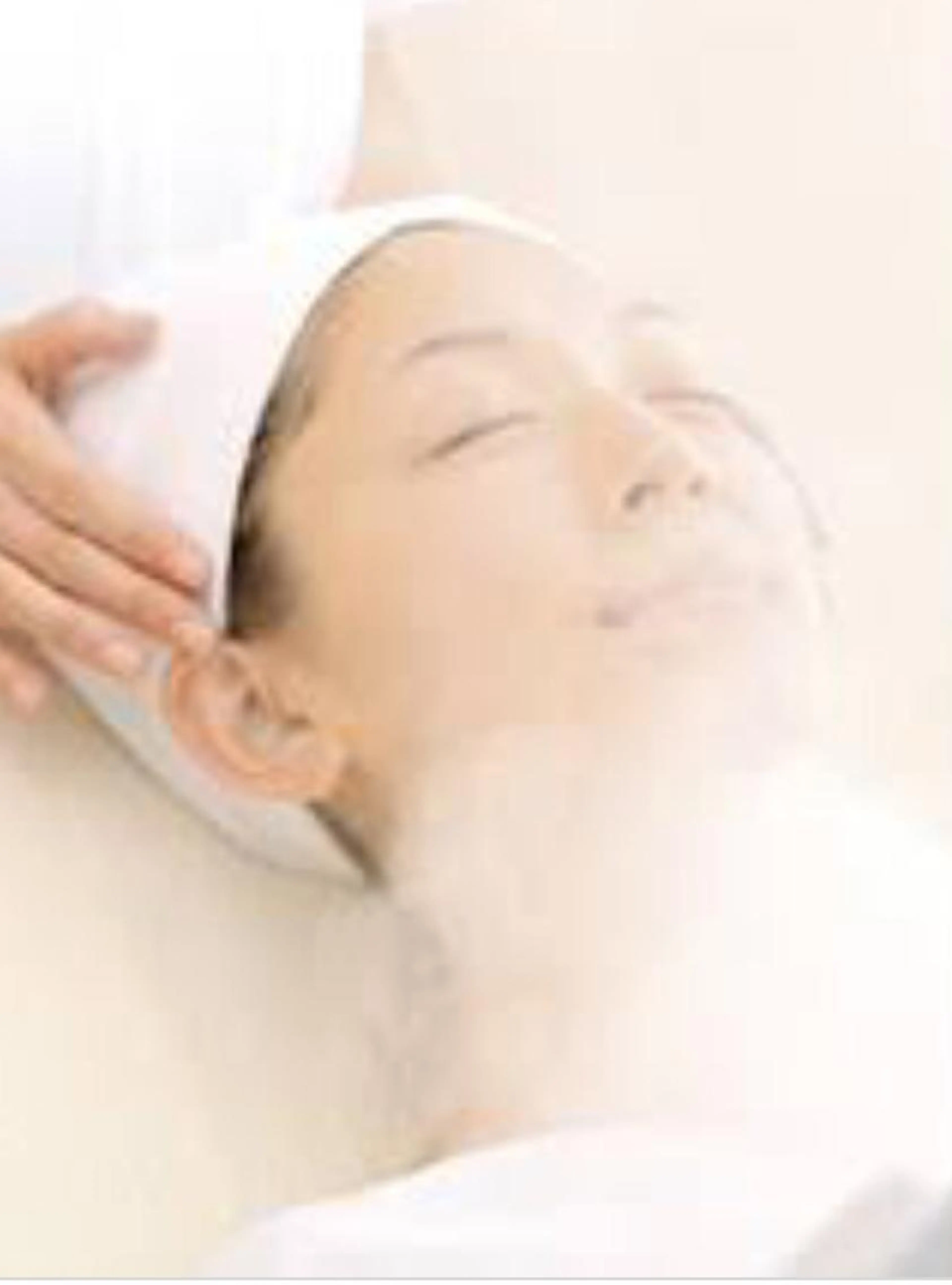 ミニモ限定✨美容機器とハンドで癒すベーシックエステ✨の写真