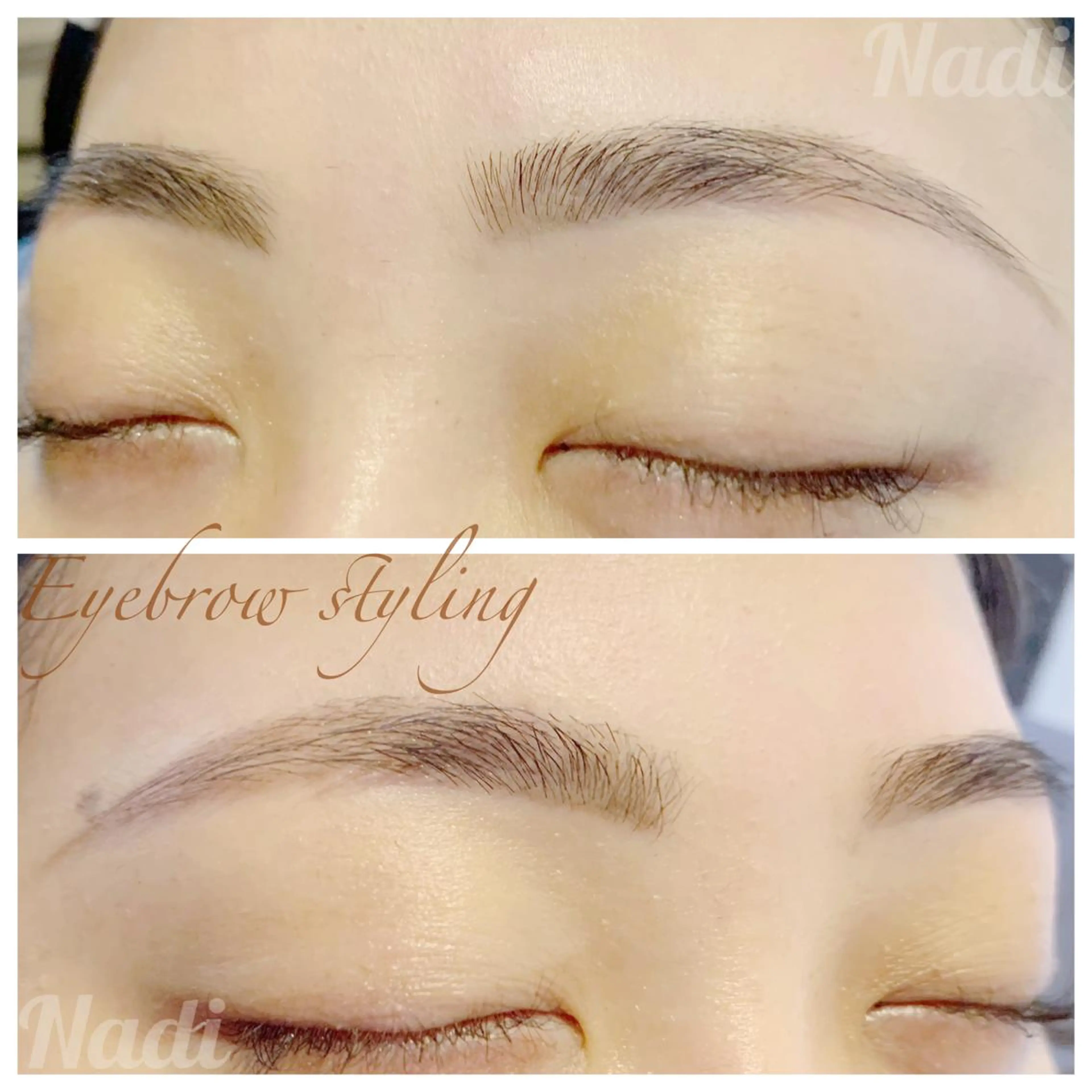 ハーブピーリング専門EMILUCA藤沢所属・ハーブピーリング /KAEDEのエステ・リラクイメージ