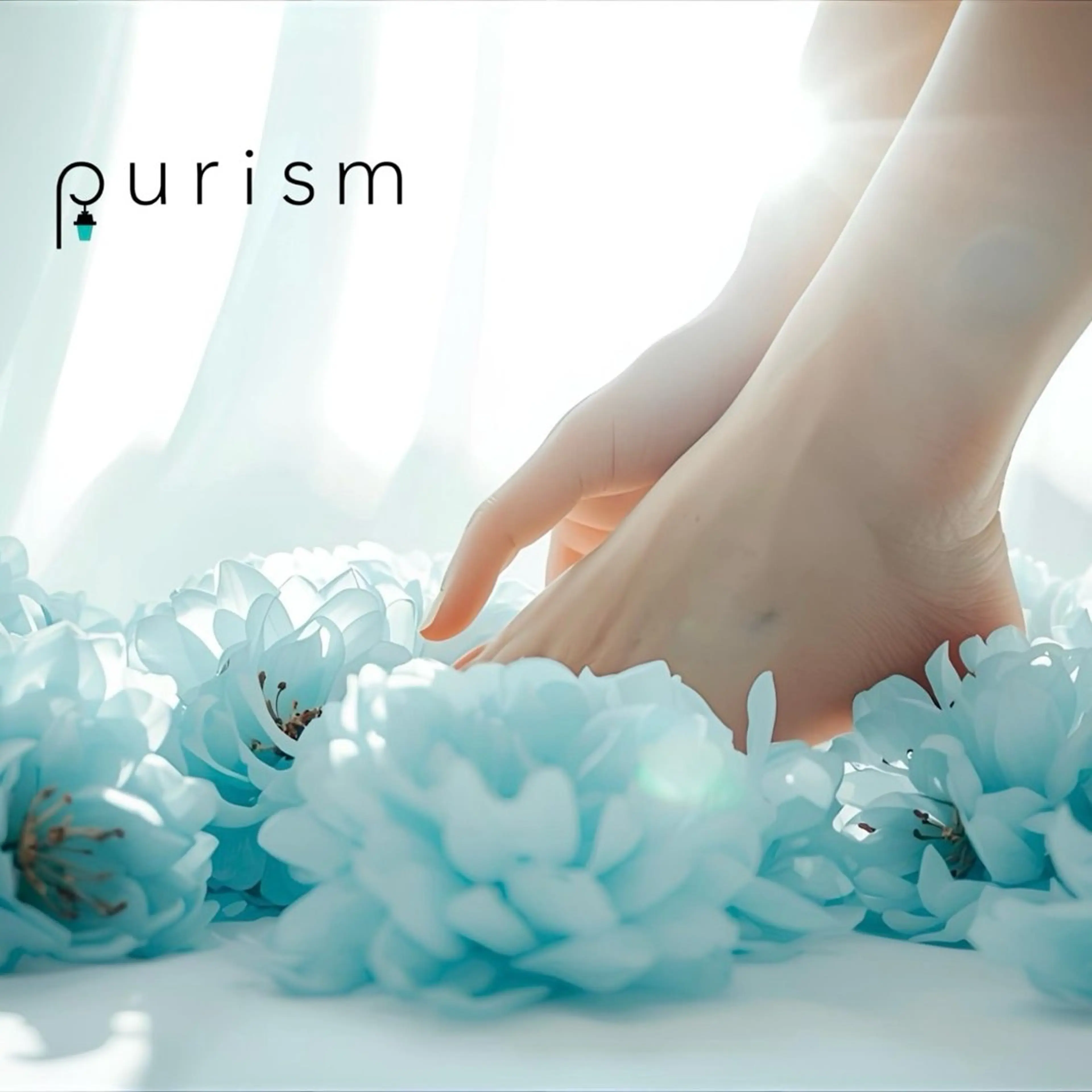 Purism Hirooのエステ・リラクイメージ