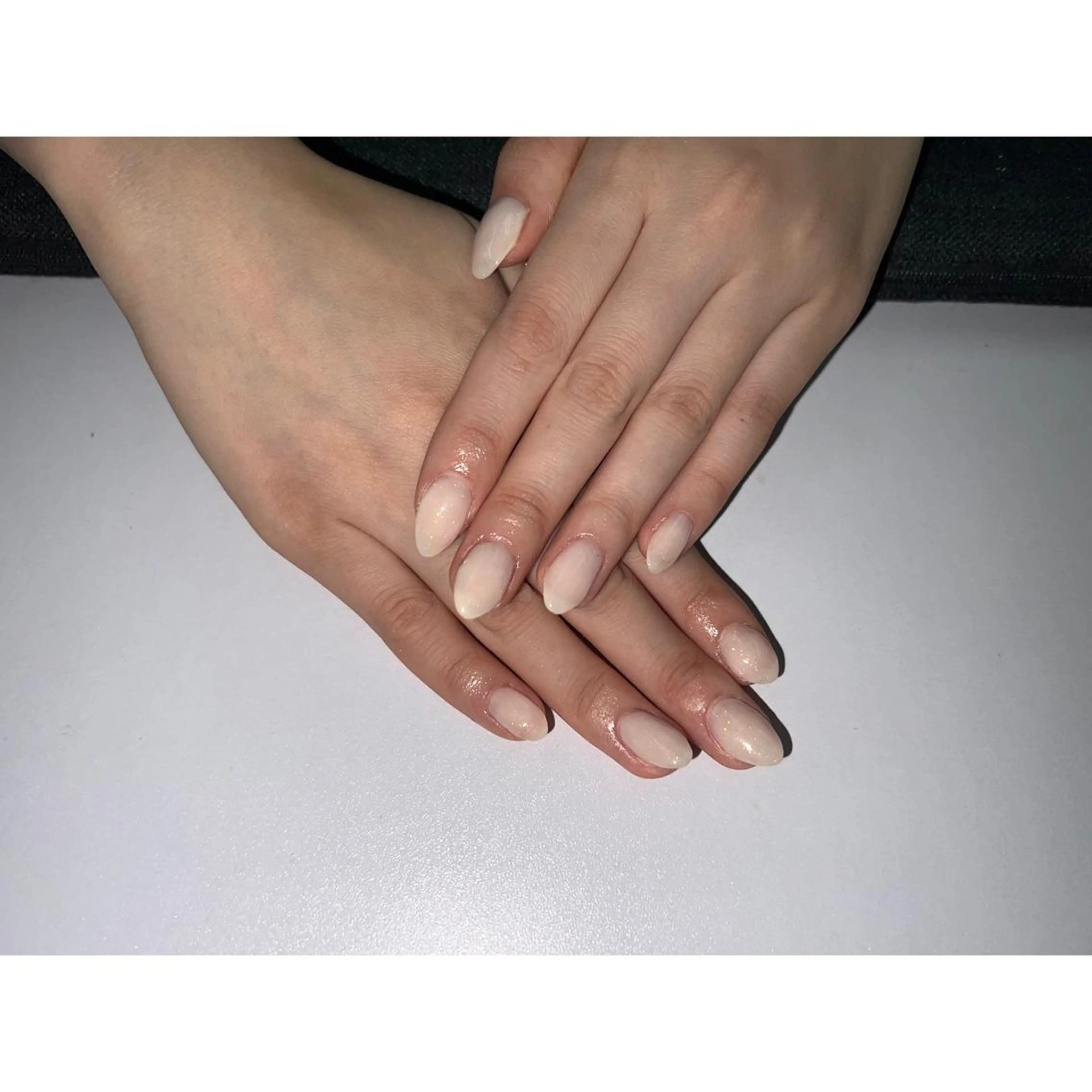 ネイル Nail Salon Ripe所属・Nail Salon Ripeのネイルデザイン