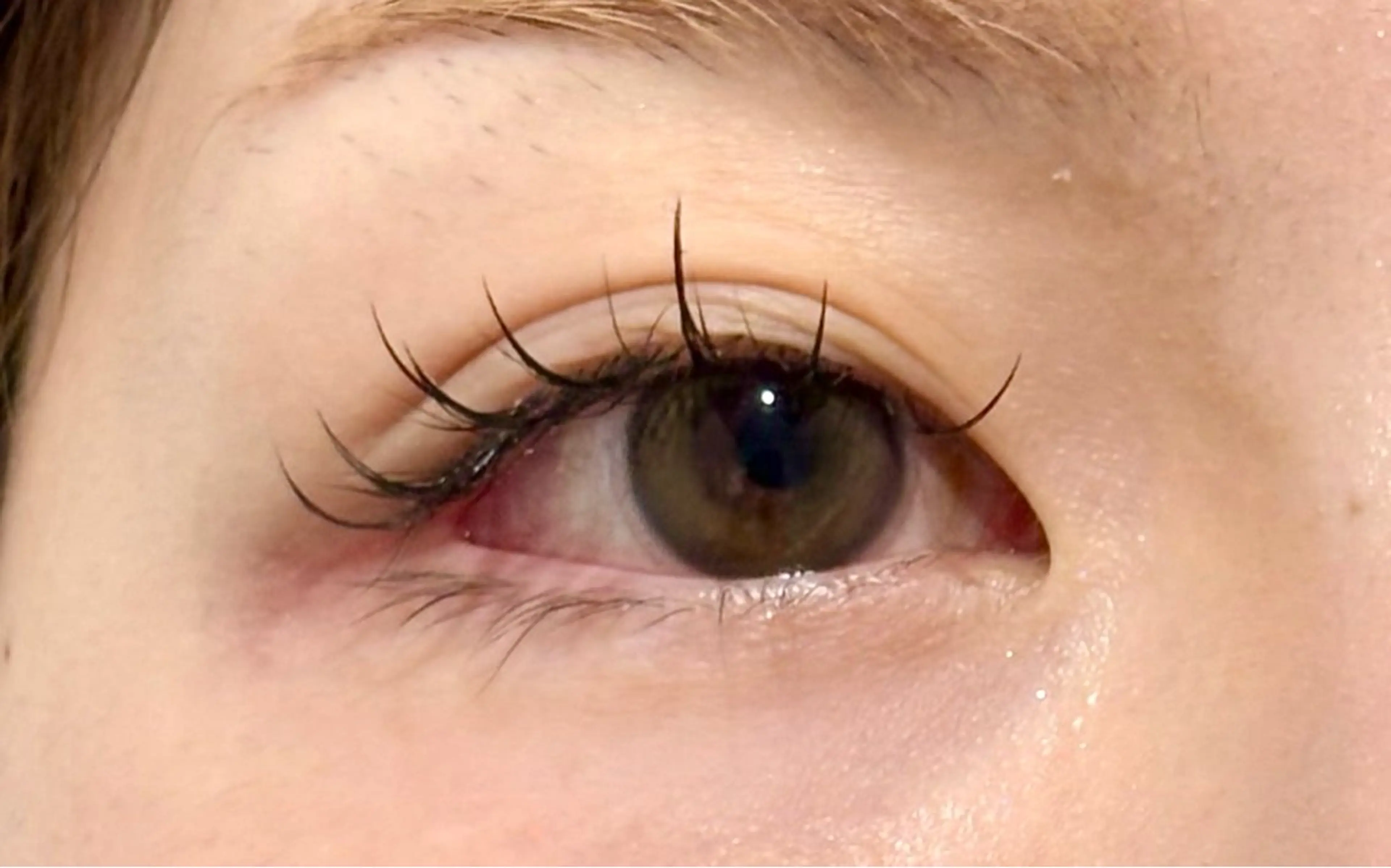 マツエク・マツパ hair774所属・【774】 みさきのマツエク・マツパデザイン