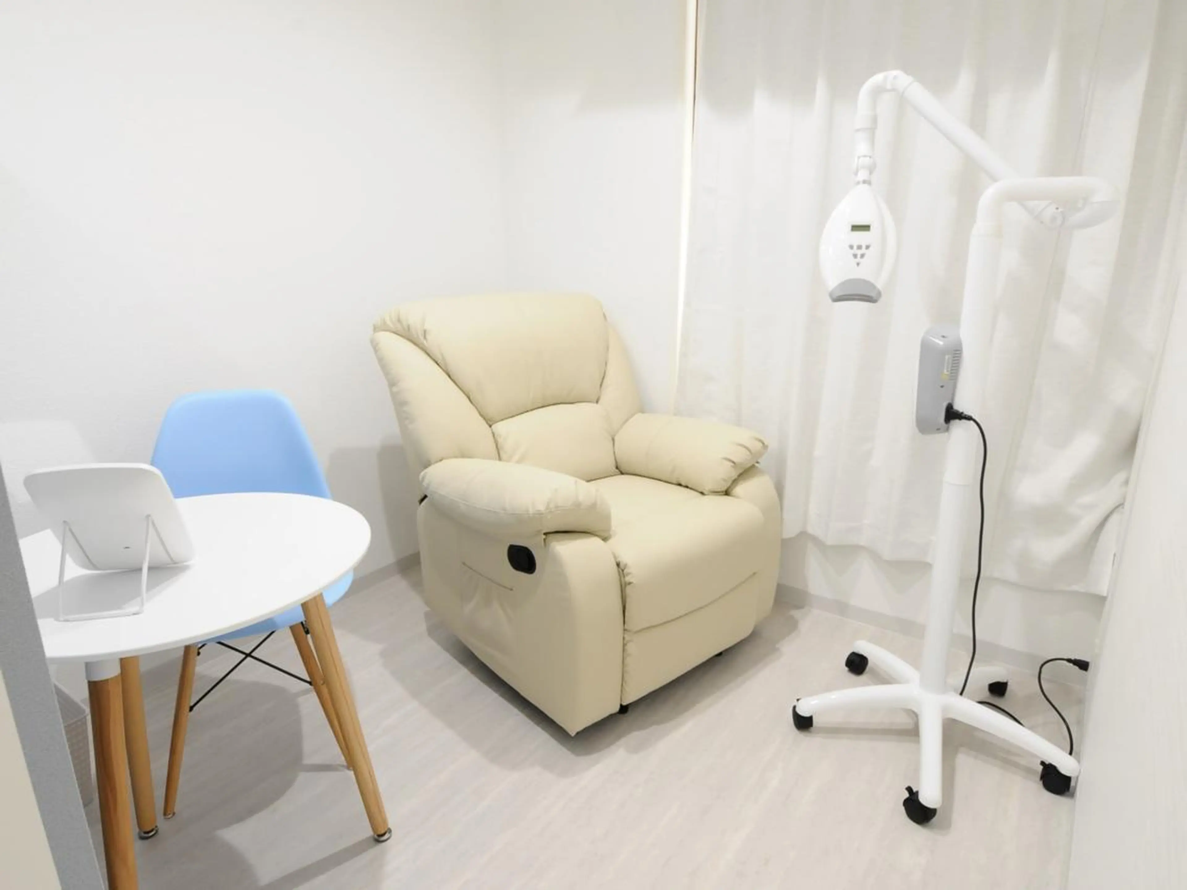 お手軽ホワイトニングsalon mina所属・武元 奈津美のその他イメージ