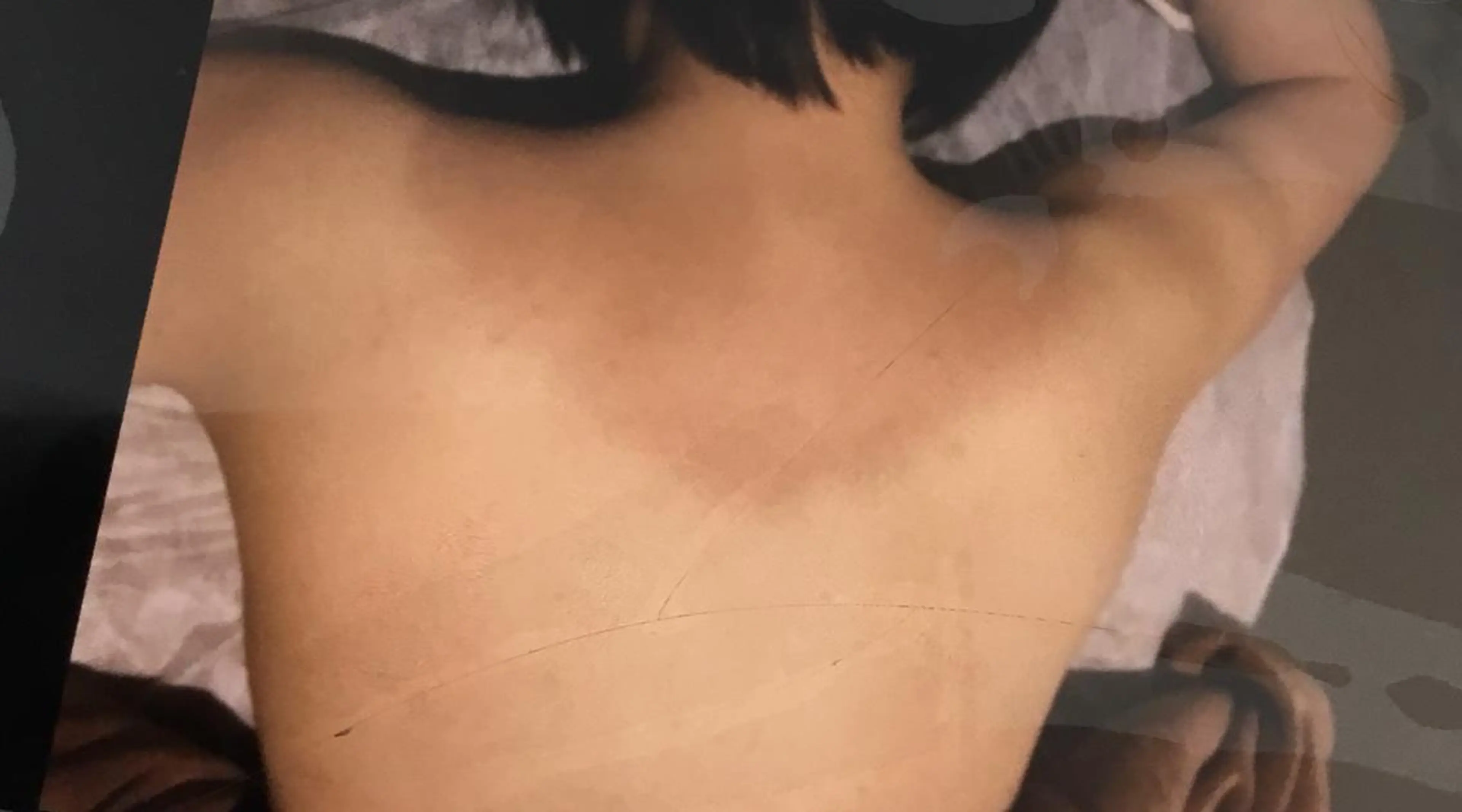 OPREA 千種店のエステ・リラクイメージ