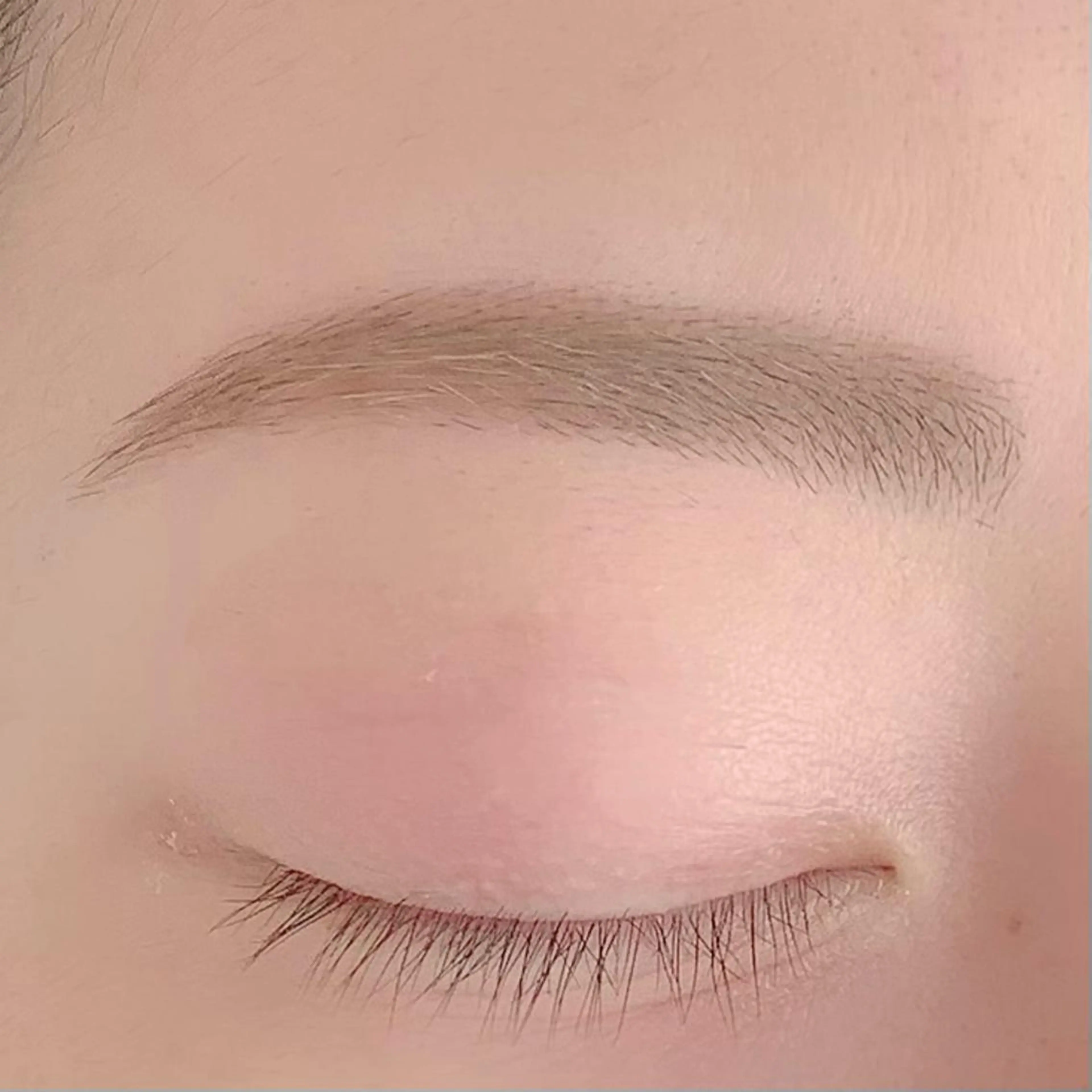 BellFlower Aki（眉・まつげ）のマツエク・マツパデザイン