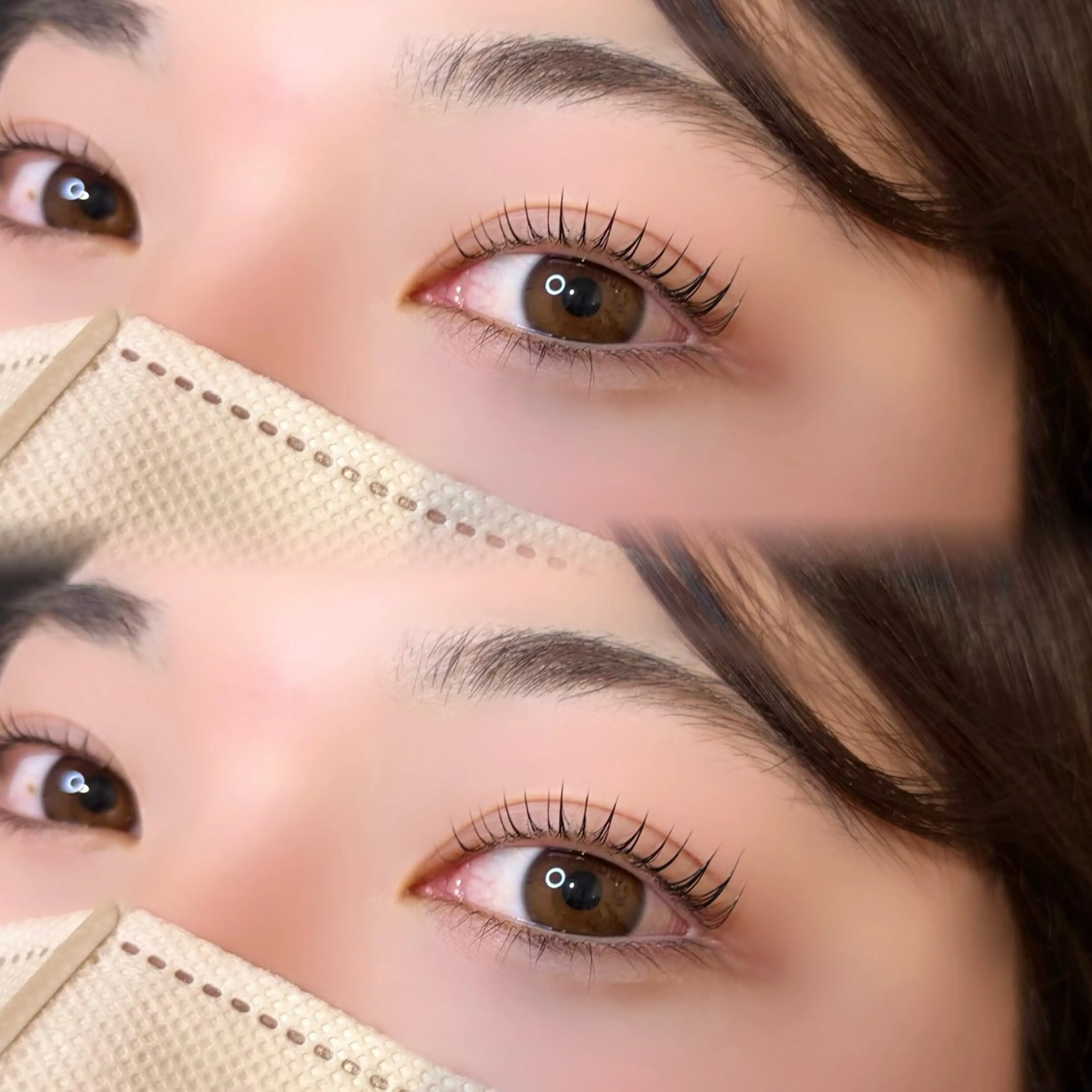 ãããšã¯ã»ããã ããã Kamie-uni- ðŽðŠðððã®ãããšã¯ã»ããããã¶ã€ã³