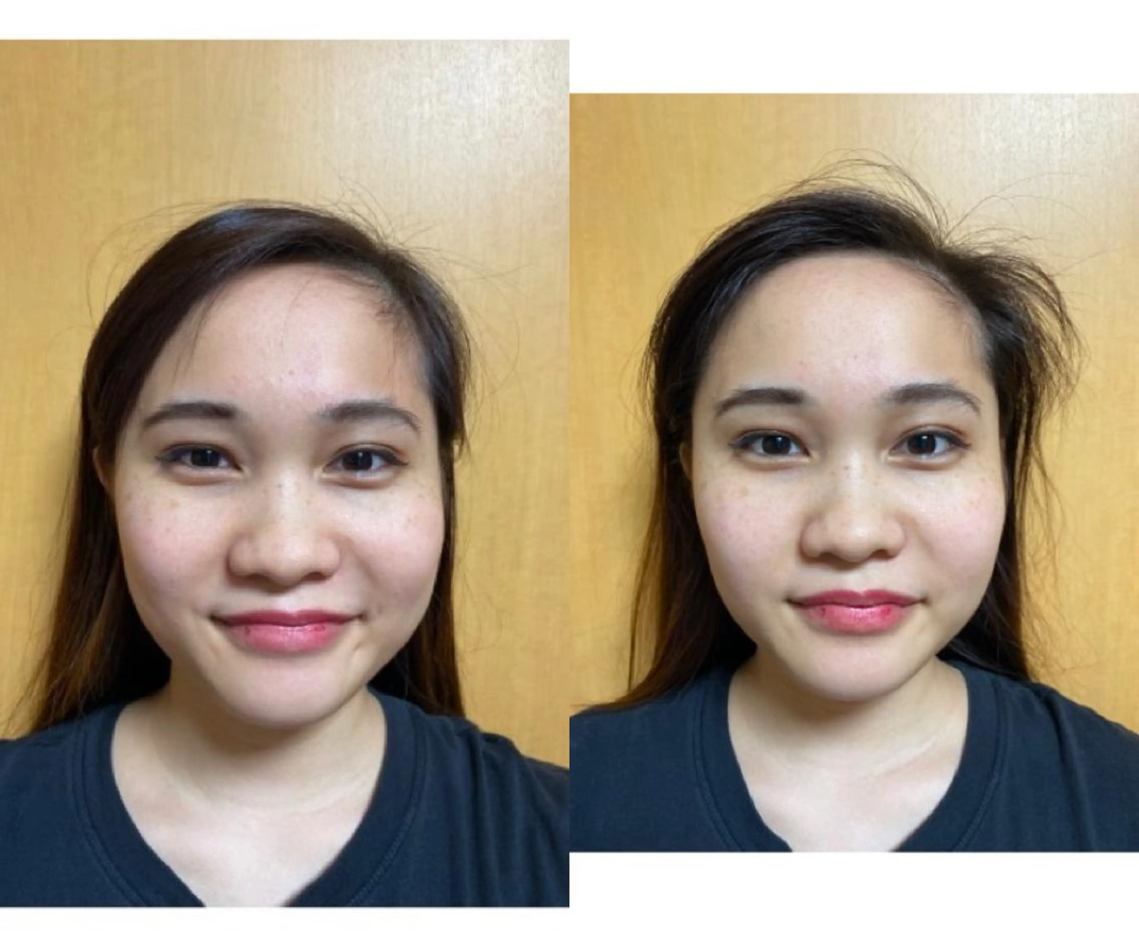 Brow  bar chiakiの眉毛・アイブロウイメージ