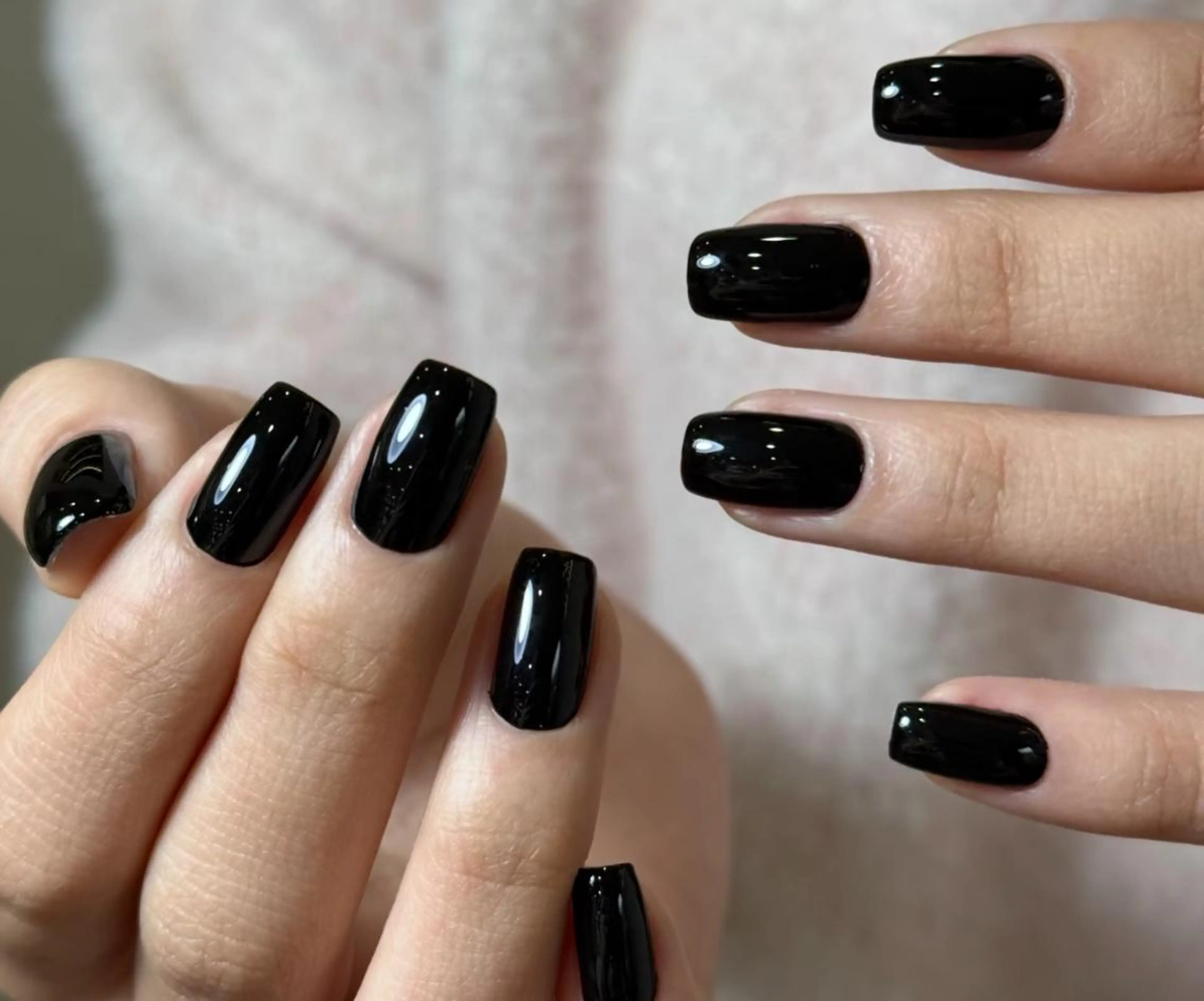 ネイル ハンドネイル 🎀 NaNa_nailのネイルデザイン