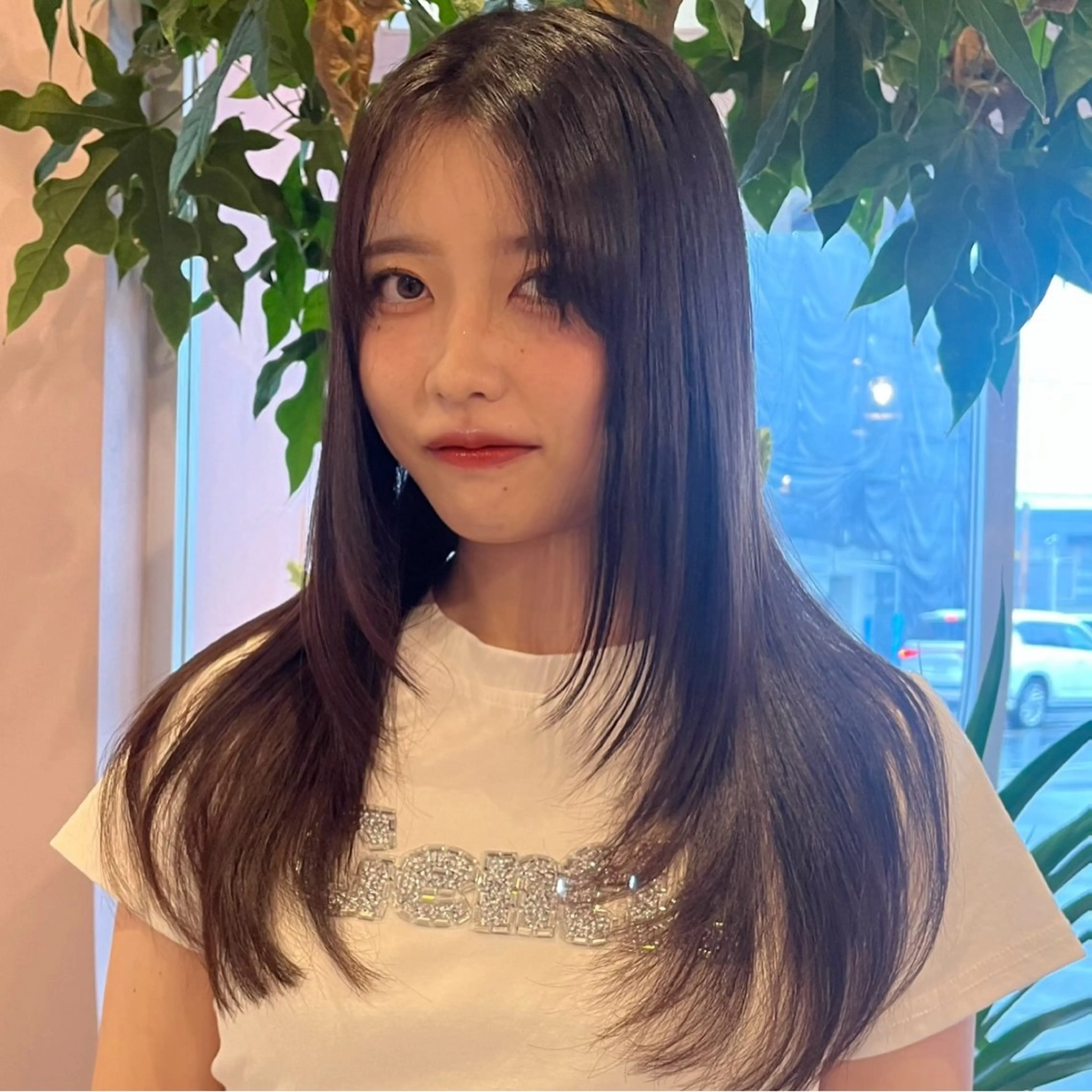 🧴人気Ｎｏ．3️⃣💖🧴‎《カット✂️》➕《1️⃣stepトリートメント🧴‎》の写真