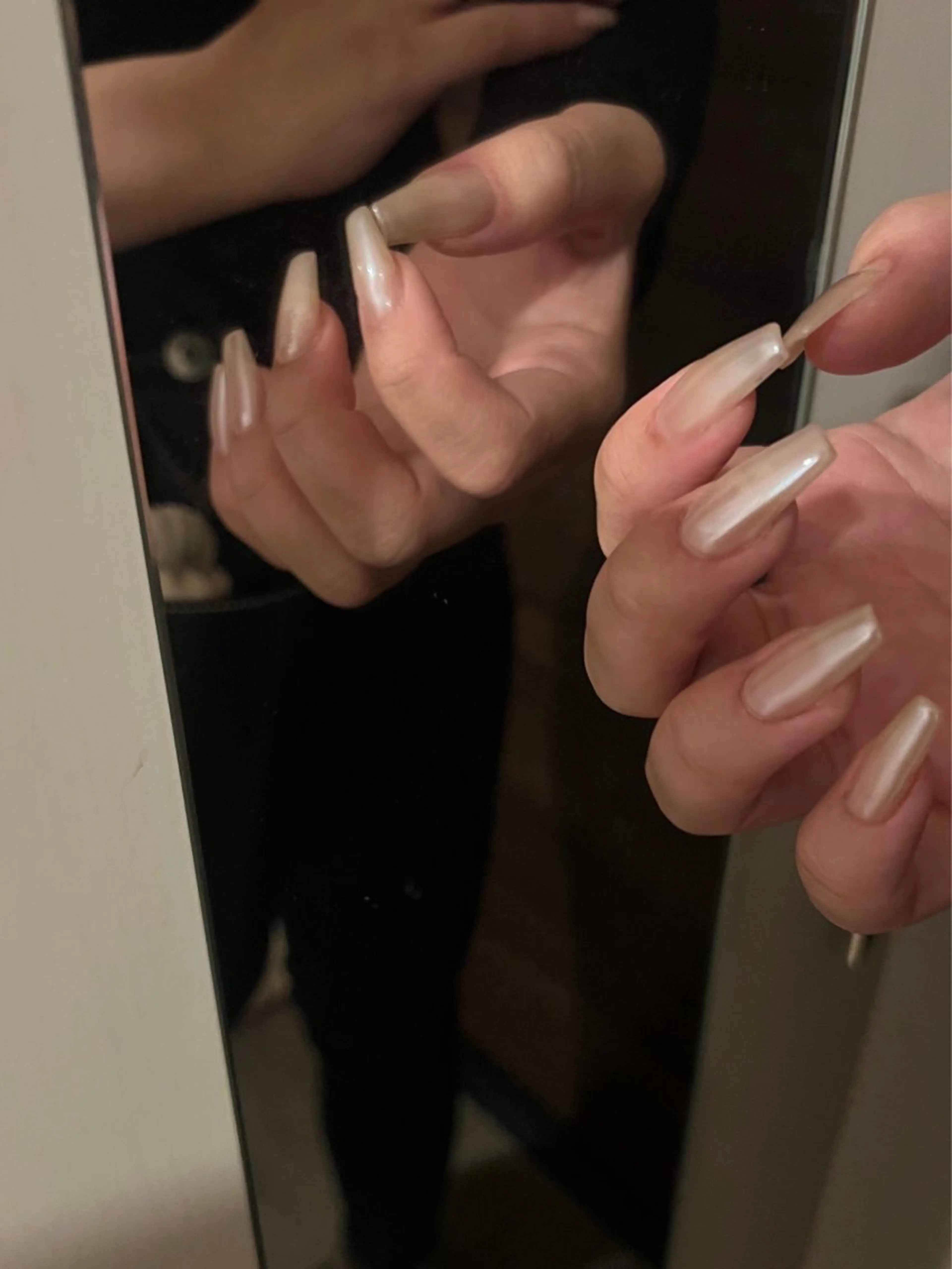 ネイル Lotta. by Chiseiのネイルデザイン