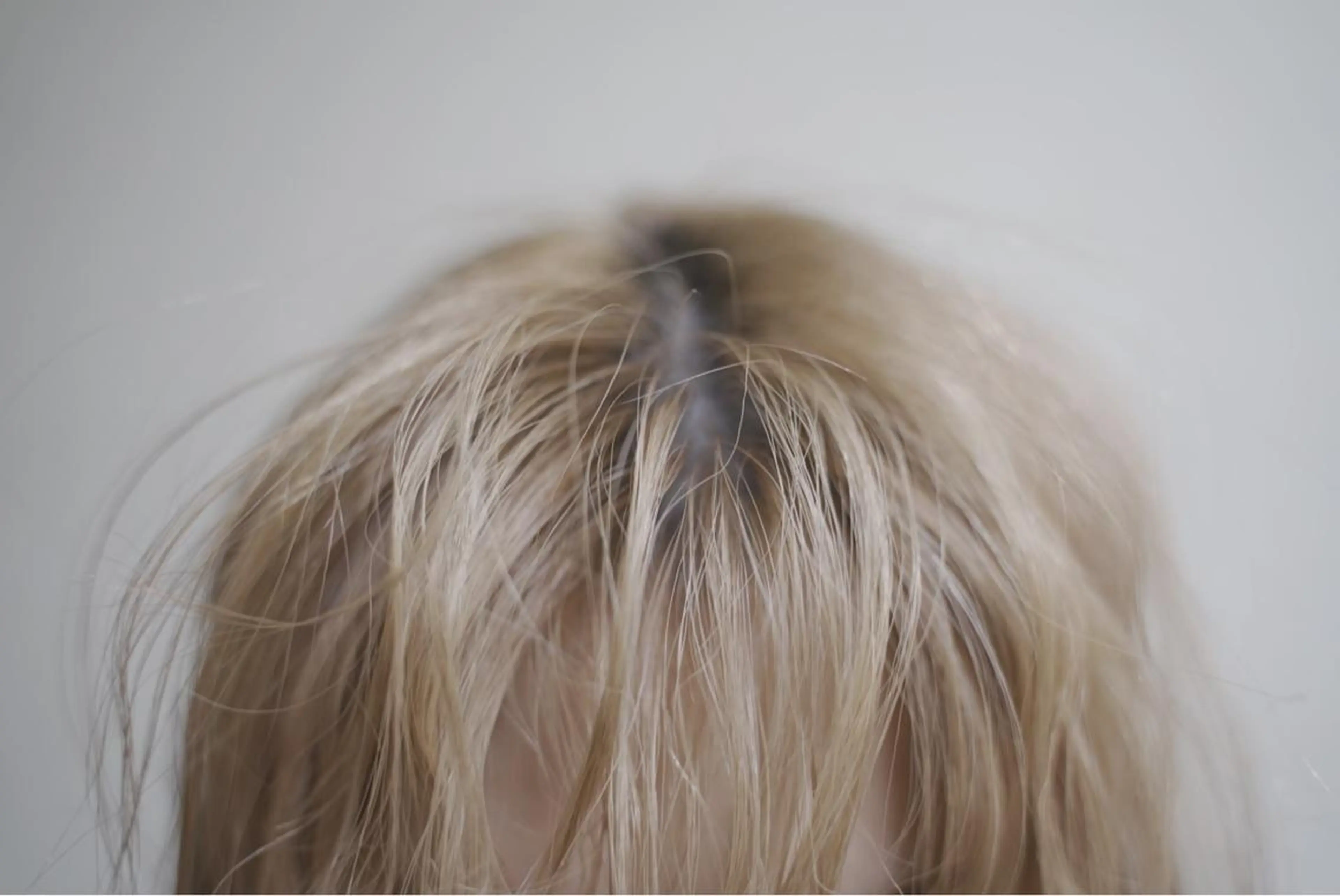 ミディアム カラー ベージュカラー ピンクカラー ピンクベージュ ひらやま りょういちのヘアスタイル