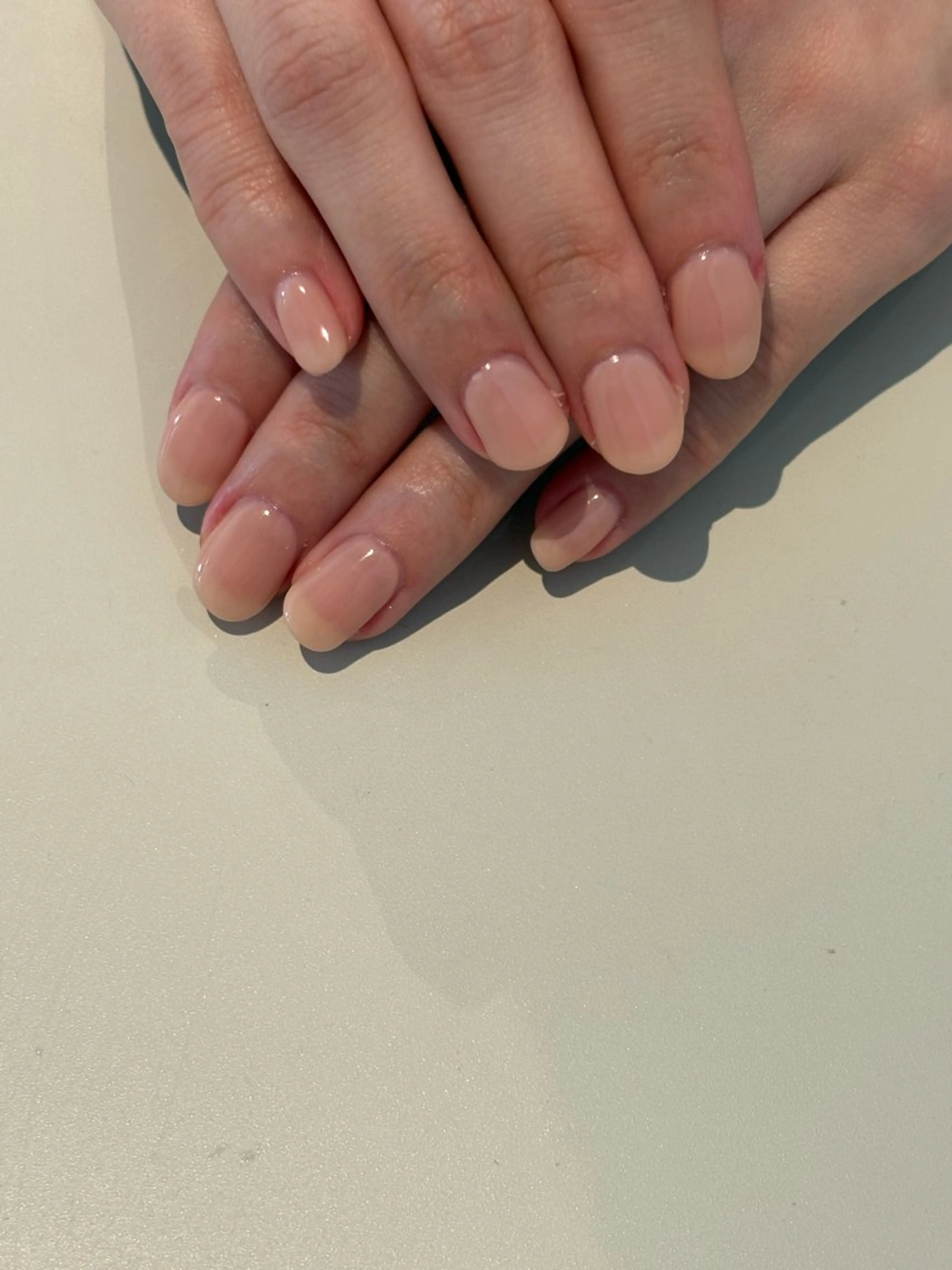 ネイル Signail所属・YUIKO ୨୧のネイルデザイン