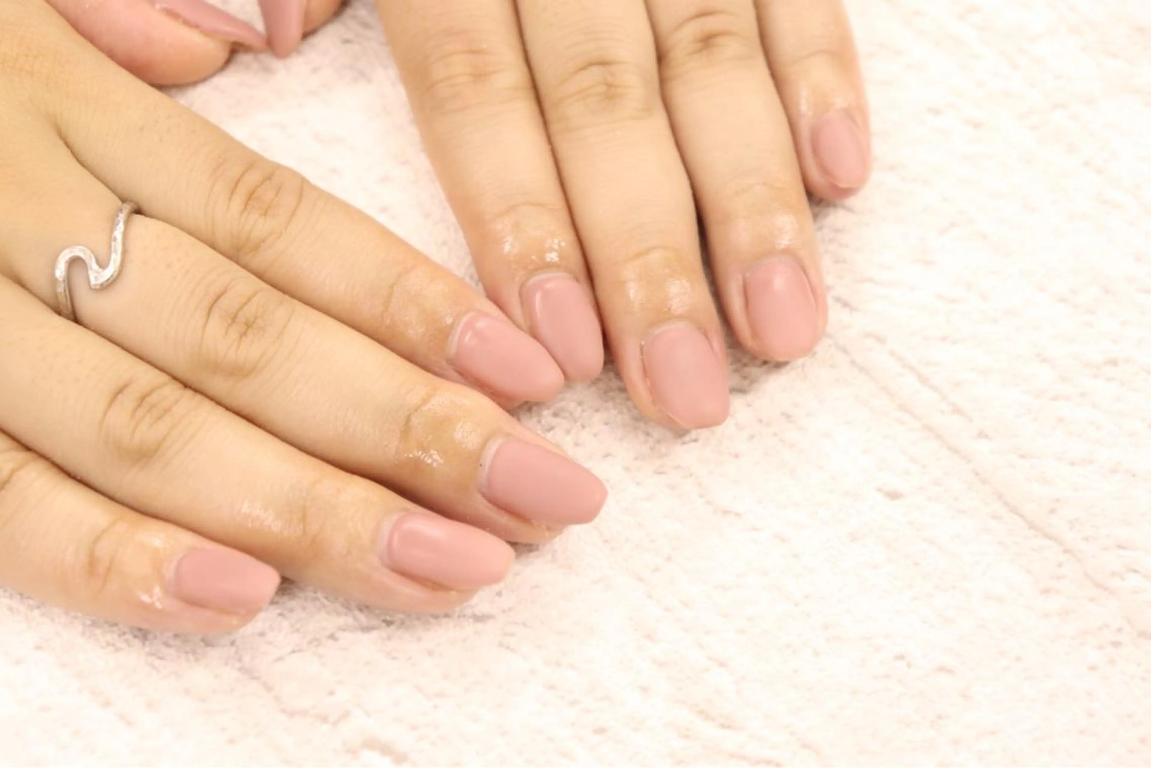 ネイル Dolce.Nail 柏店のネイルデザイン