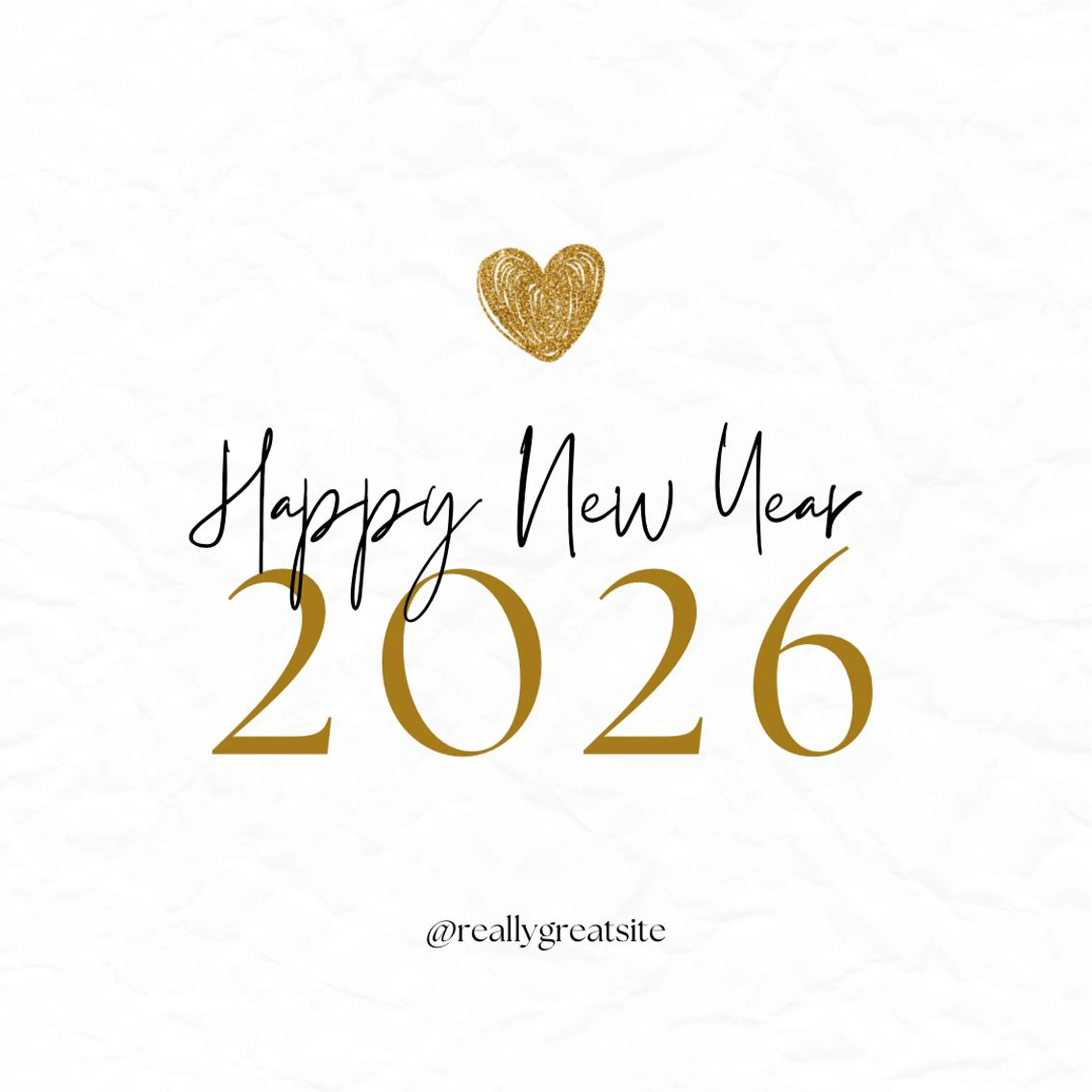 💝happy new yearキャンペーン💝まつ毛パーマ＋コーティング付き♡の写真