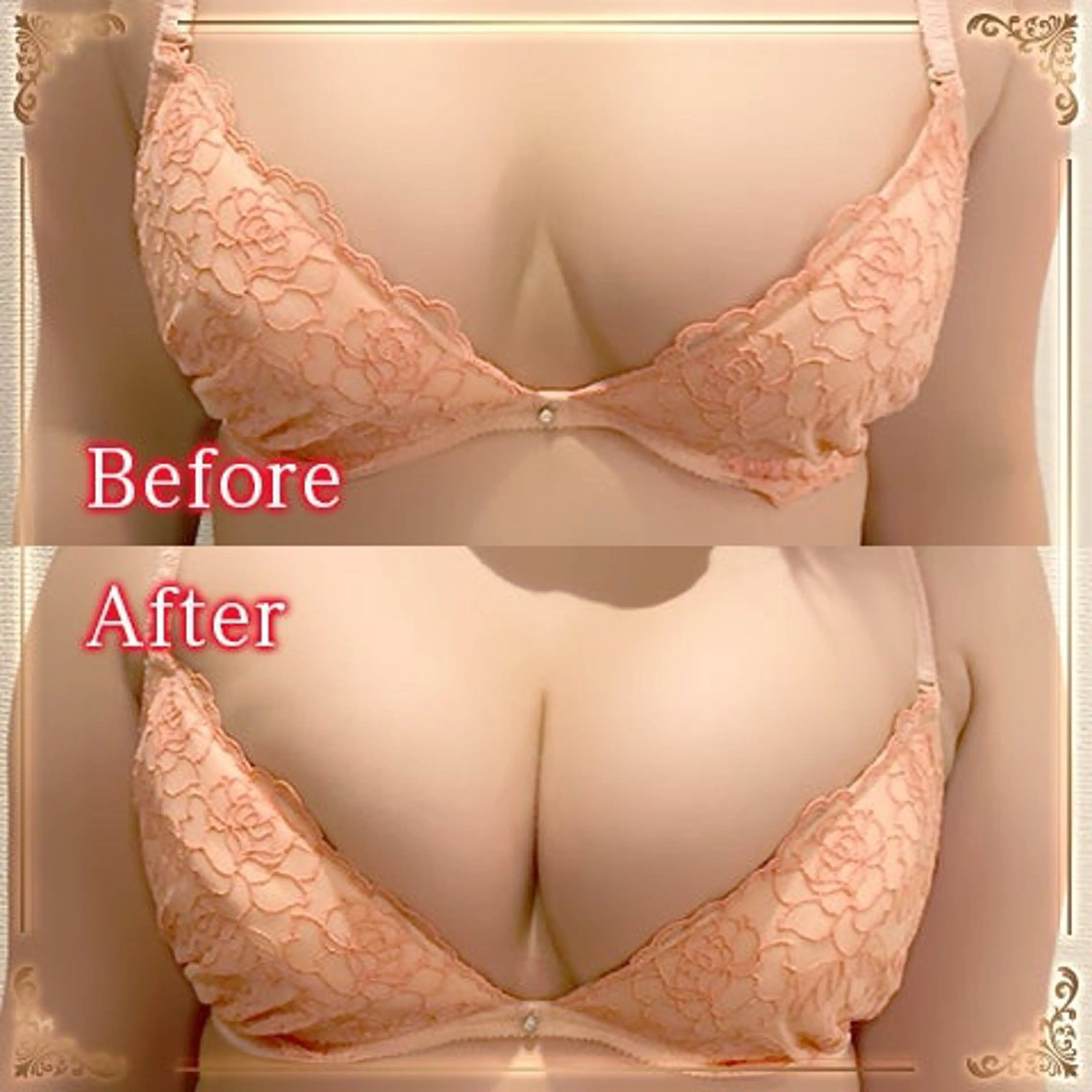 プライベートサロン ひかりのエステ・リラクイメージ