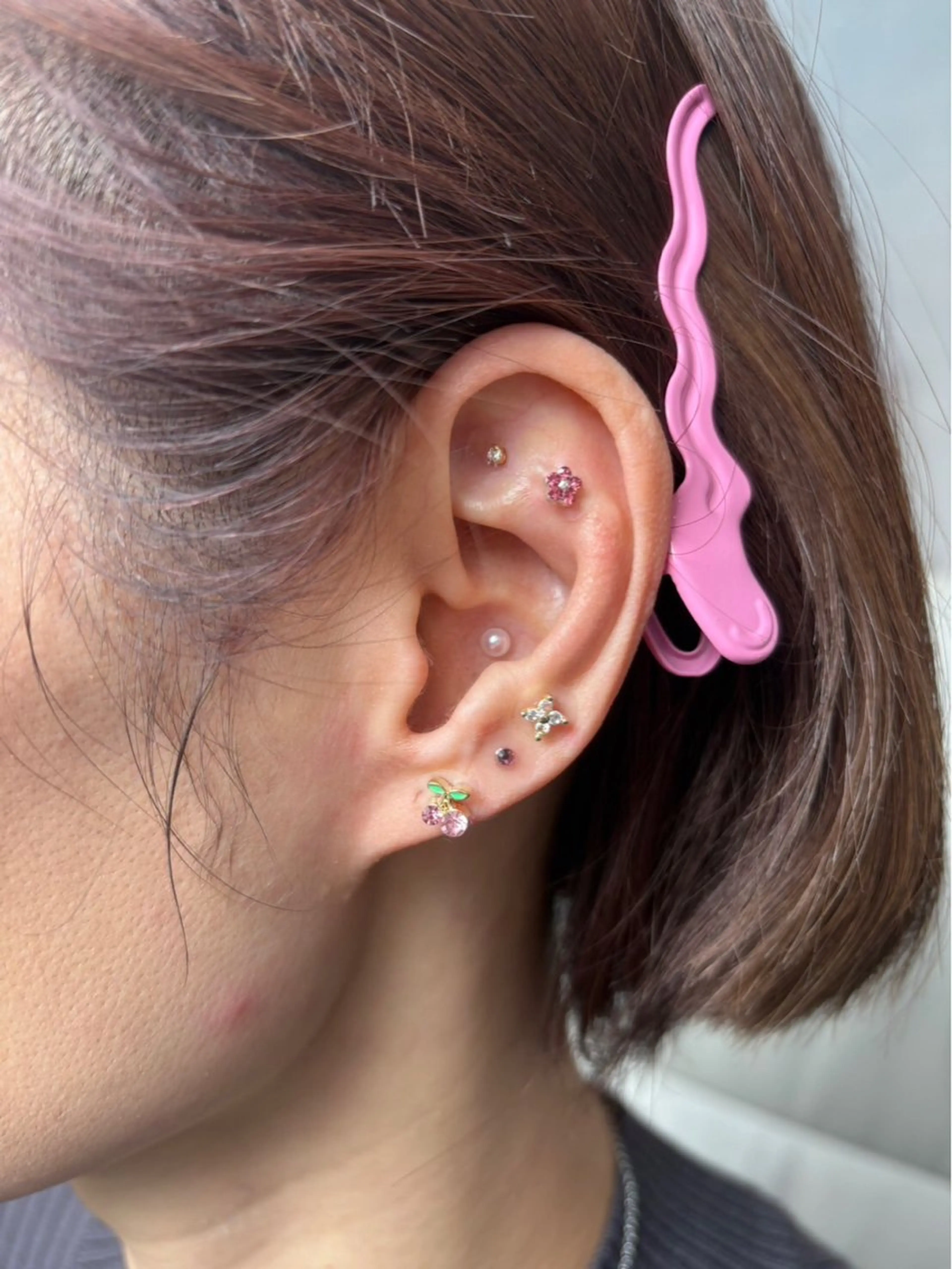 エステ リラク エクシアホワイト 立川南口のエステ・リラクイメージ