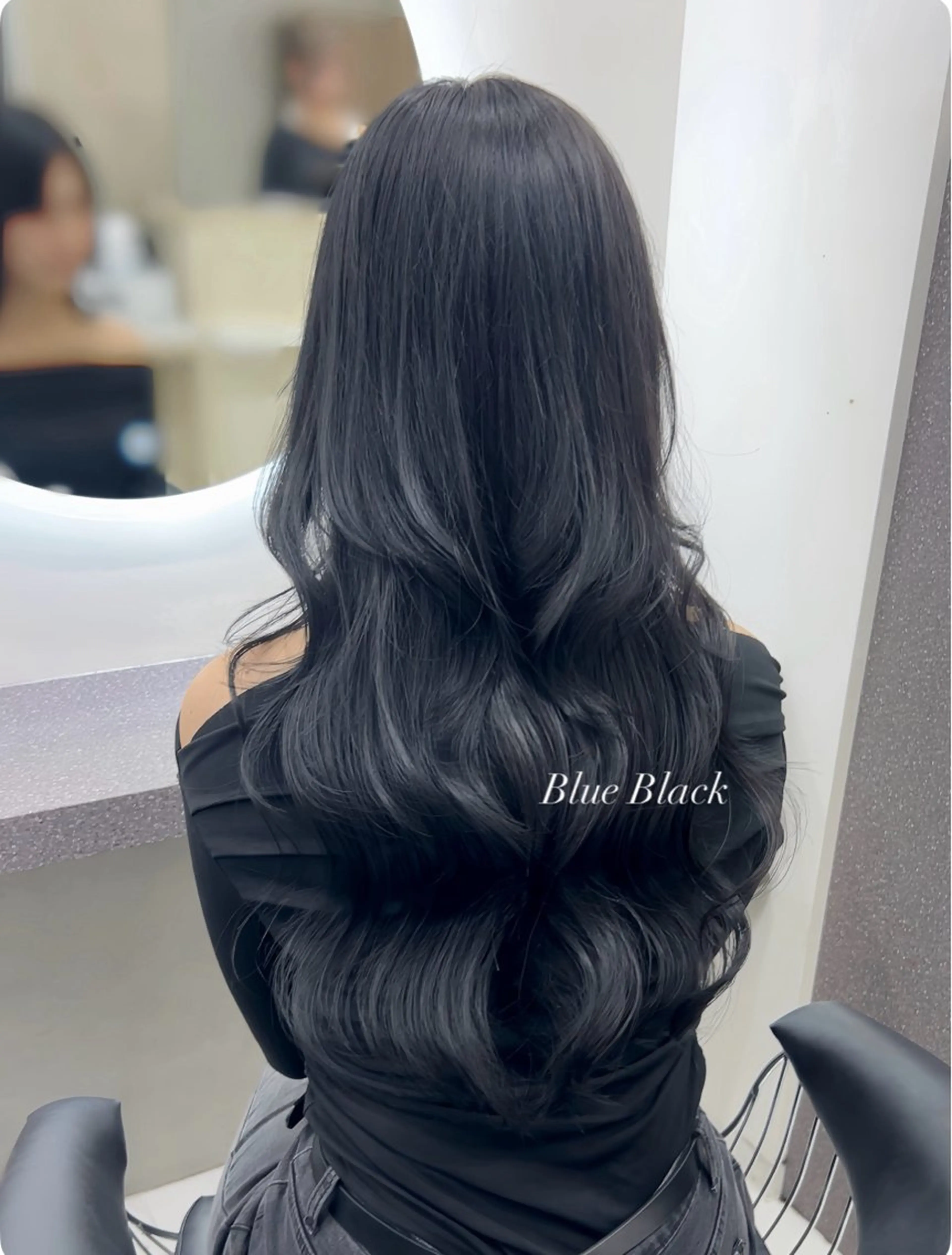 ãã³ã° ãã¢ã«ã©ãŒ ããªãŒãã¡ã³ã éåœãã¢/éææã«ã© ãŒ/æ¢
ç°/ayanoã®ãã¢ã¹ã¿ã€ã«