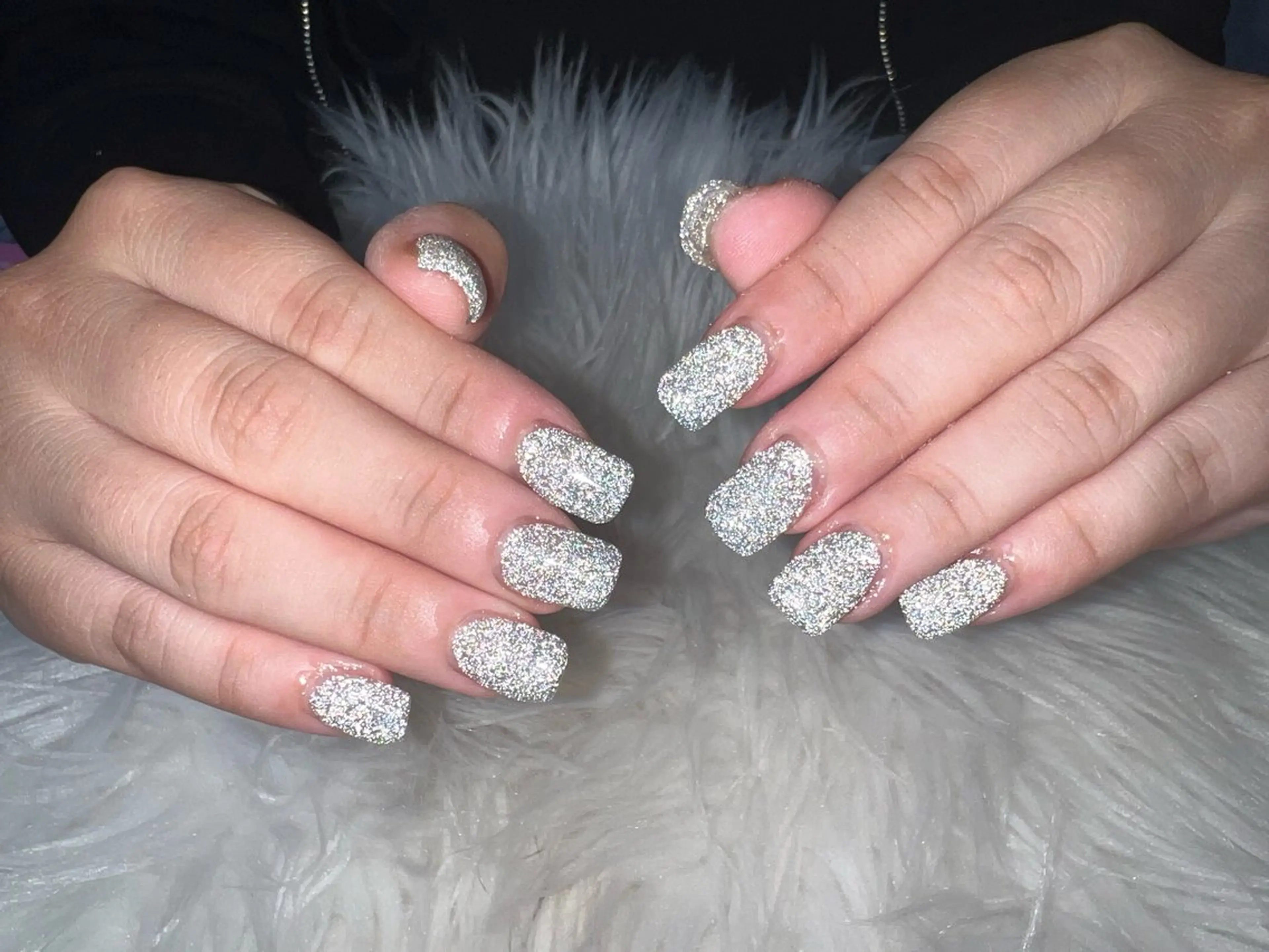 ネイル ネイルサロン ロア旧ジョリーのネイルデザイン