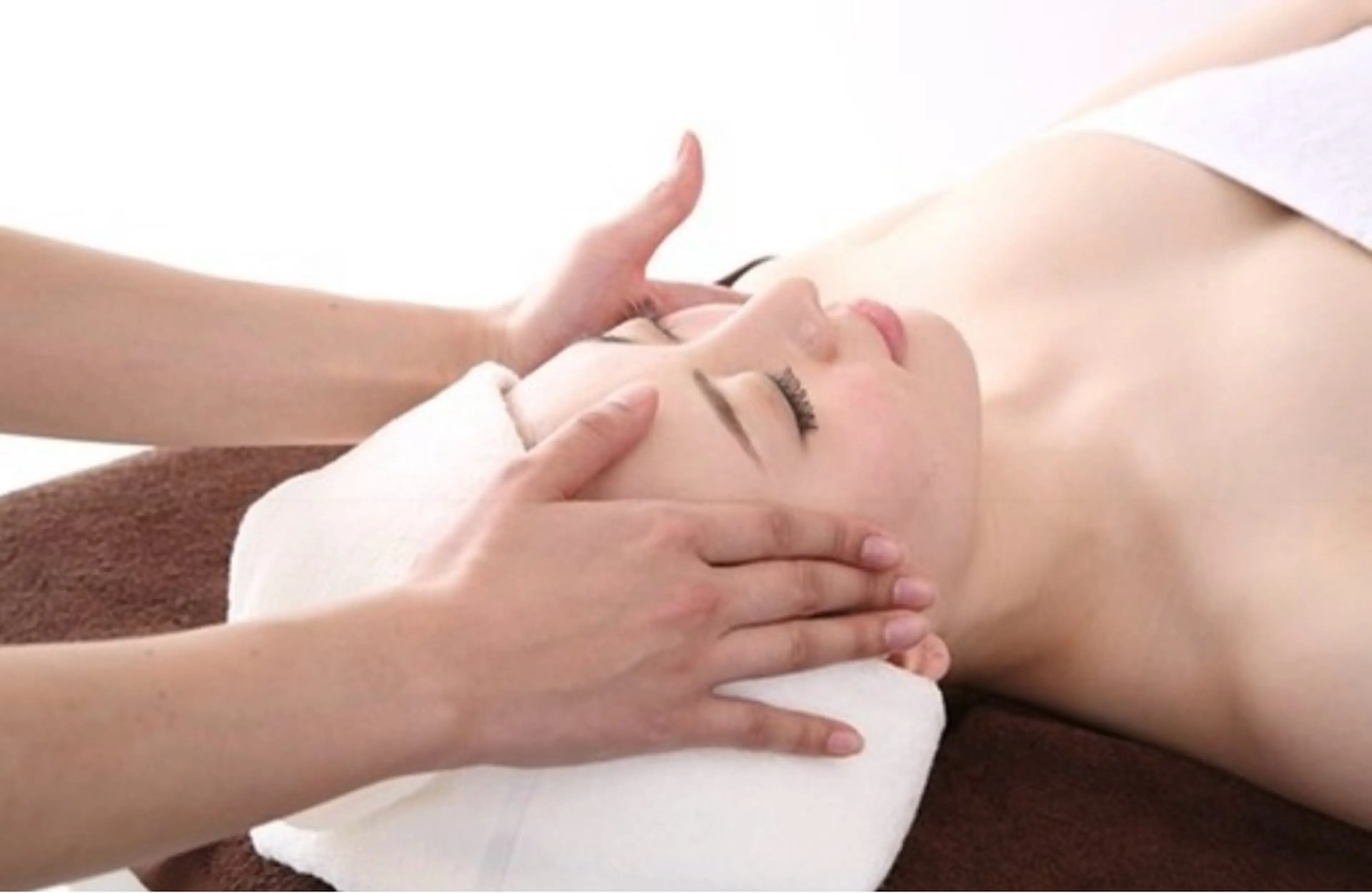 春木 幸子のエステ・リラクイメージ