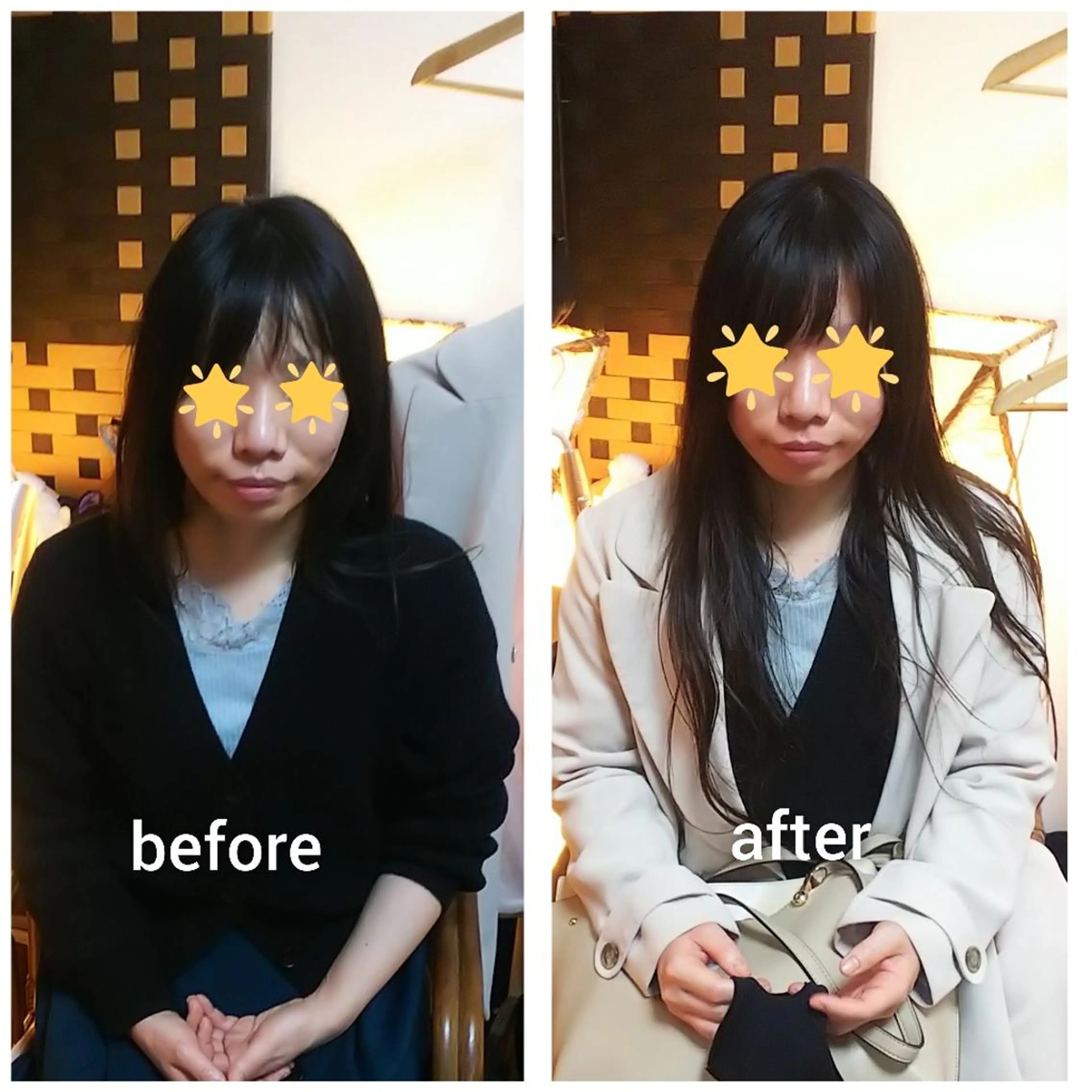 エステ リラク BARON オーナーセラピストのエステ・リラクイメージ