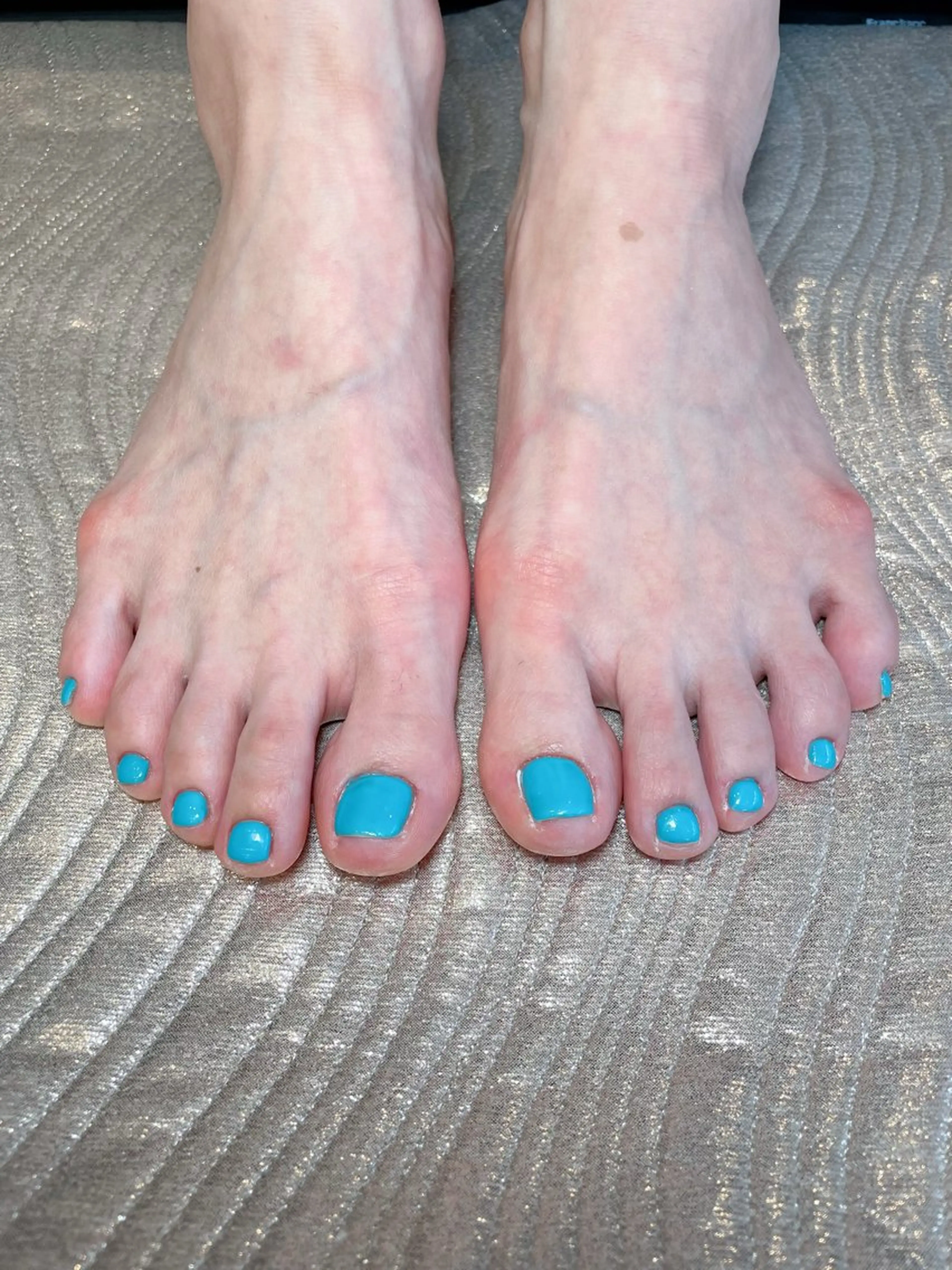 ネイル Eclat溝ノ口店 らなのネイルデザイン