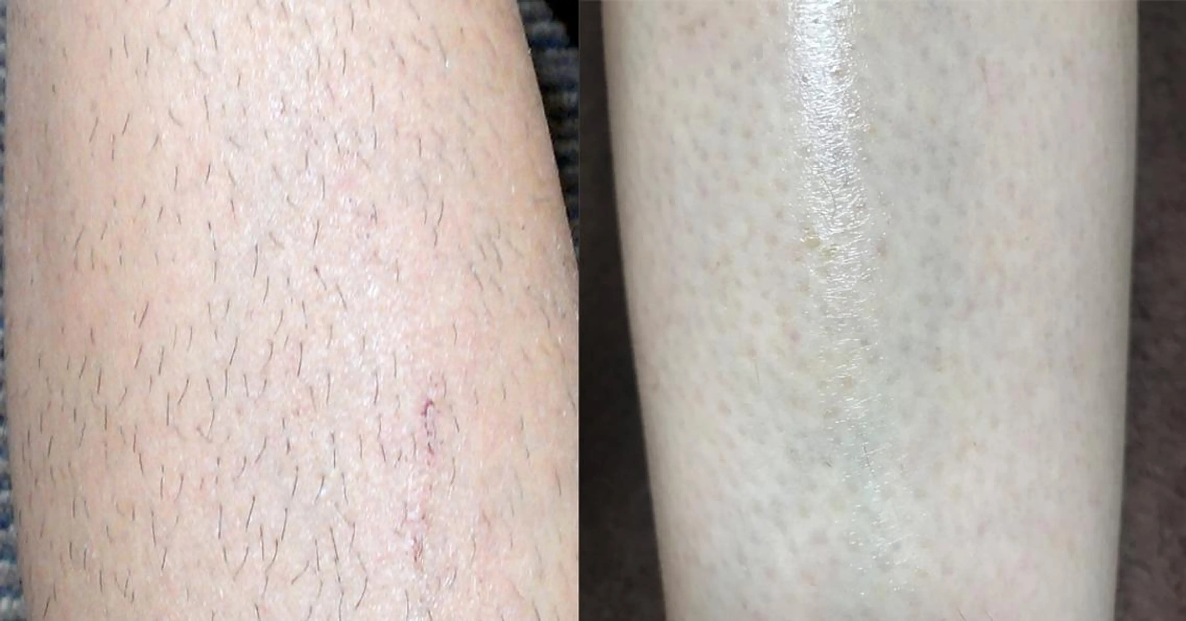 松居 舞のその他イメージ