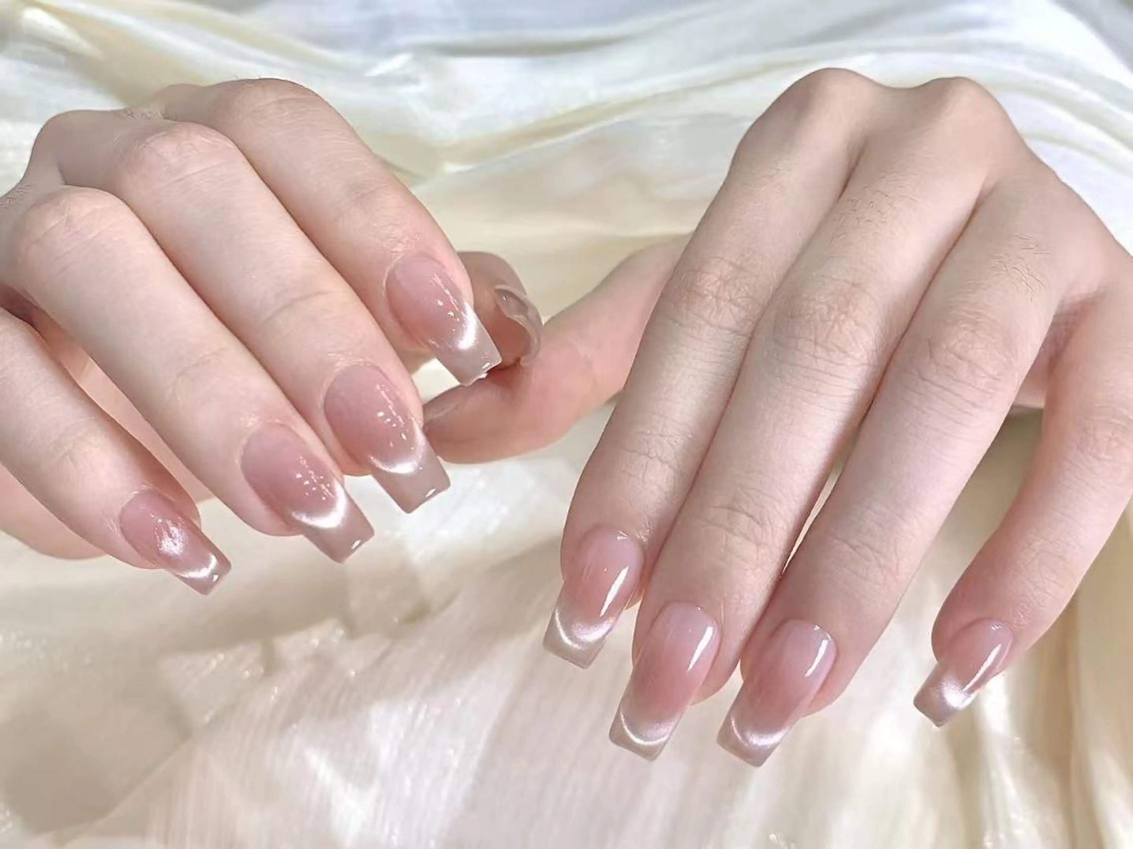 ネイル labi 💃のネイルデザイン