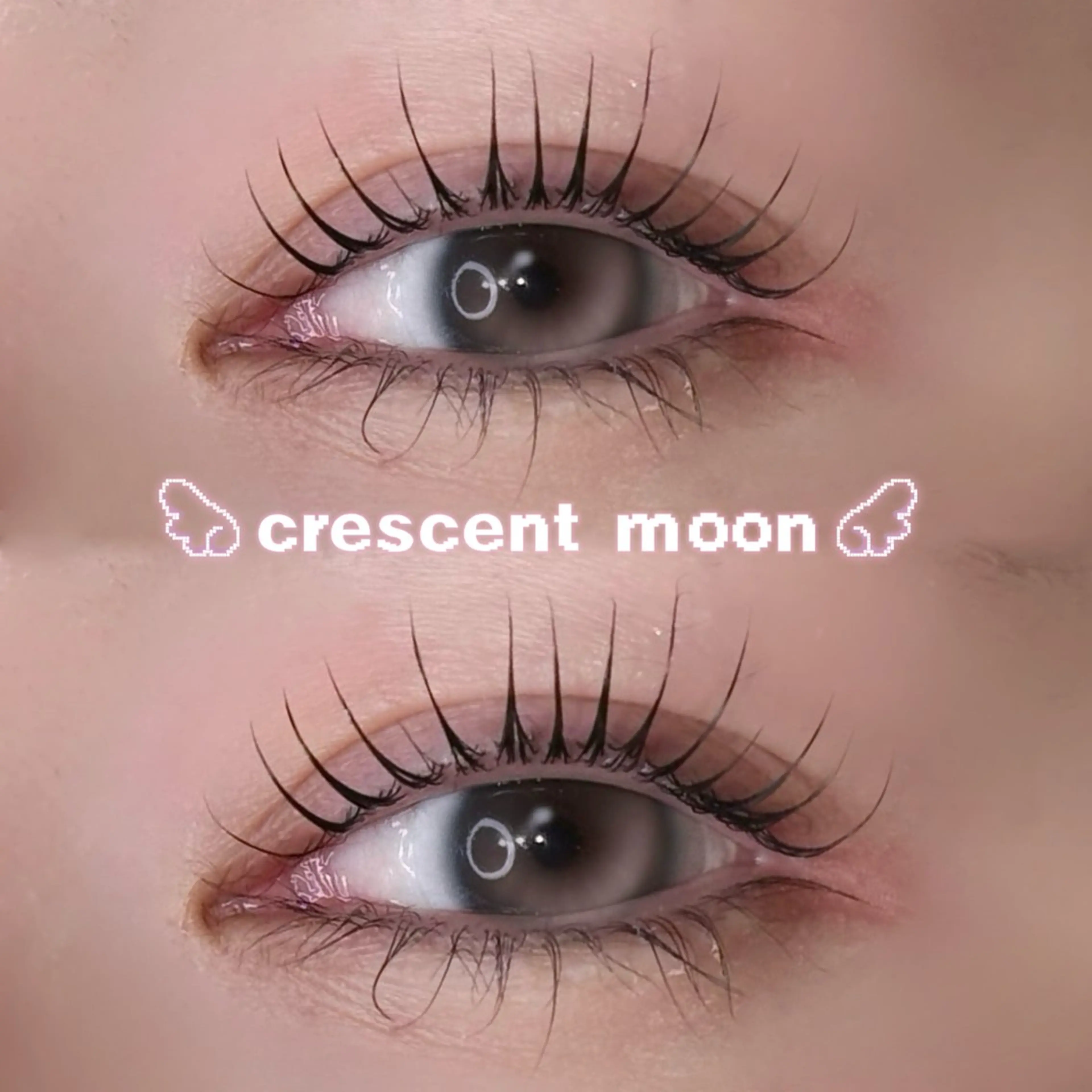 マツエク・マツパ JurerEye🎀 Shimadaのマツエク・マツパデザイン