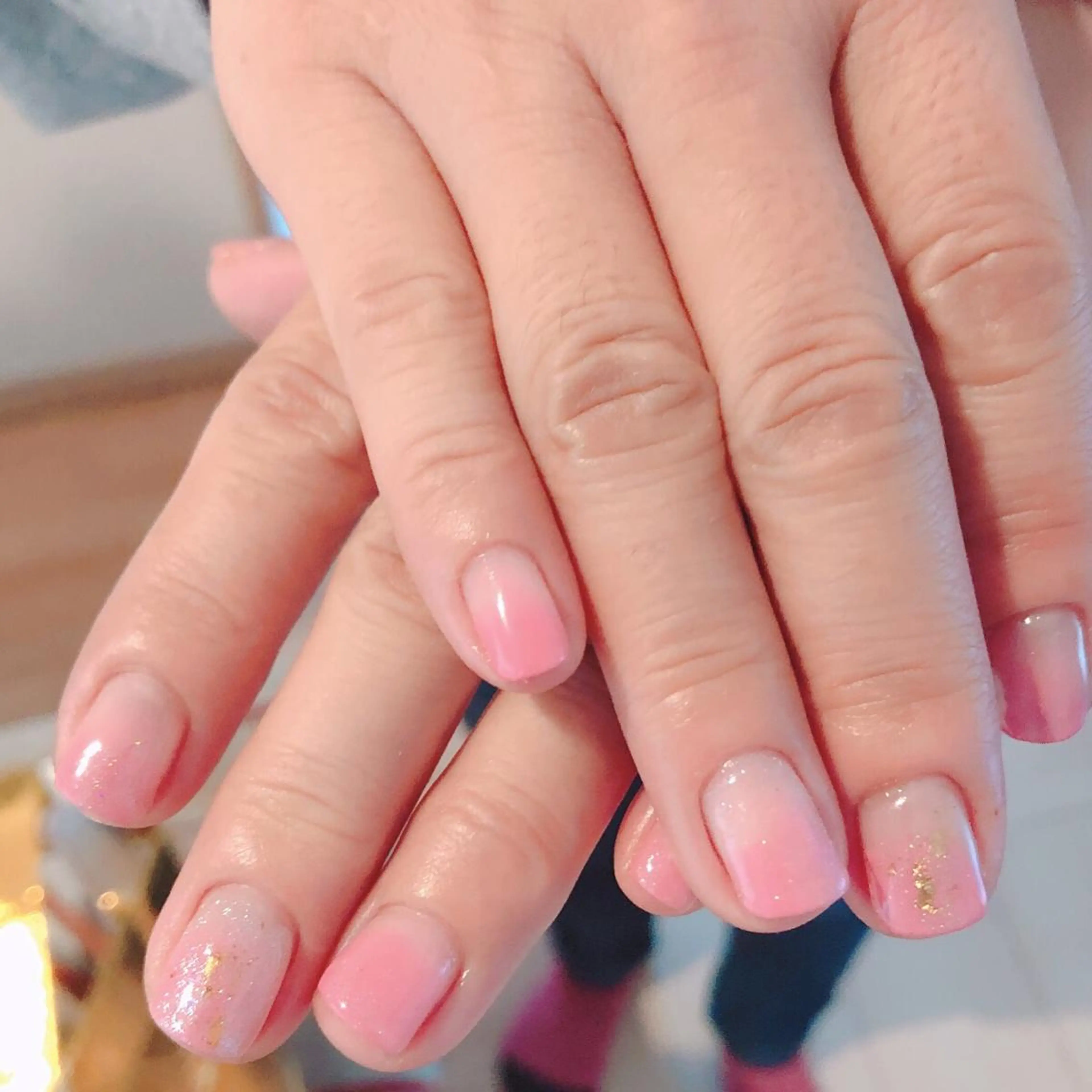 ネイル CHERIMO【lalaLaLa】所属・CHERIMO シェリモのネイルデザイン