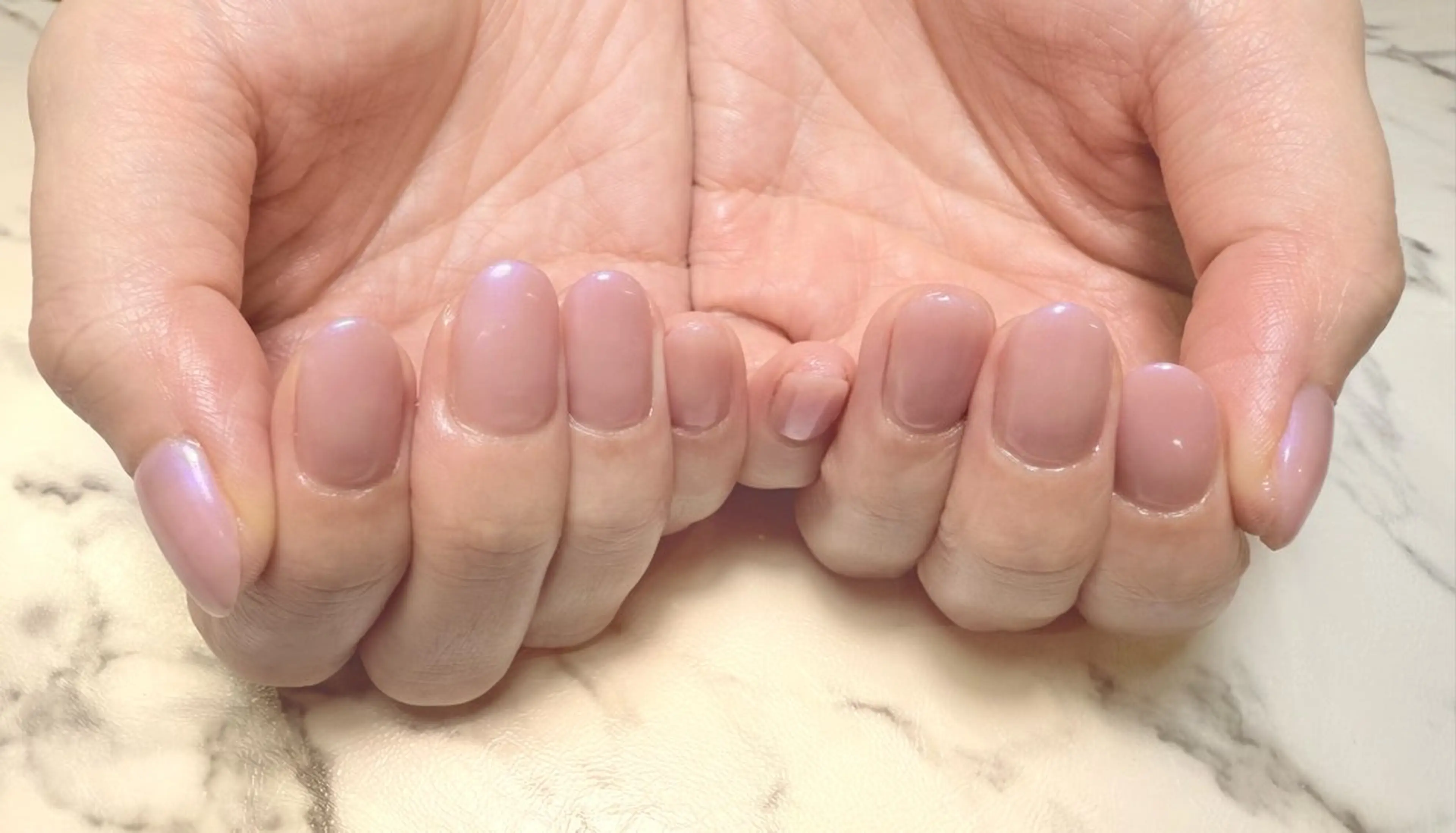 ネイル SORIEN NAILのネイルデザイン