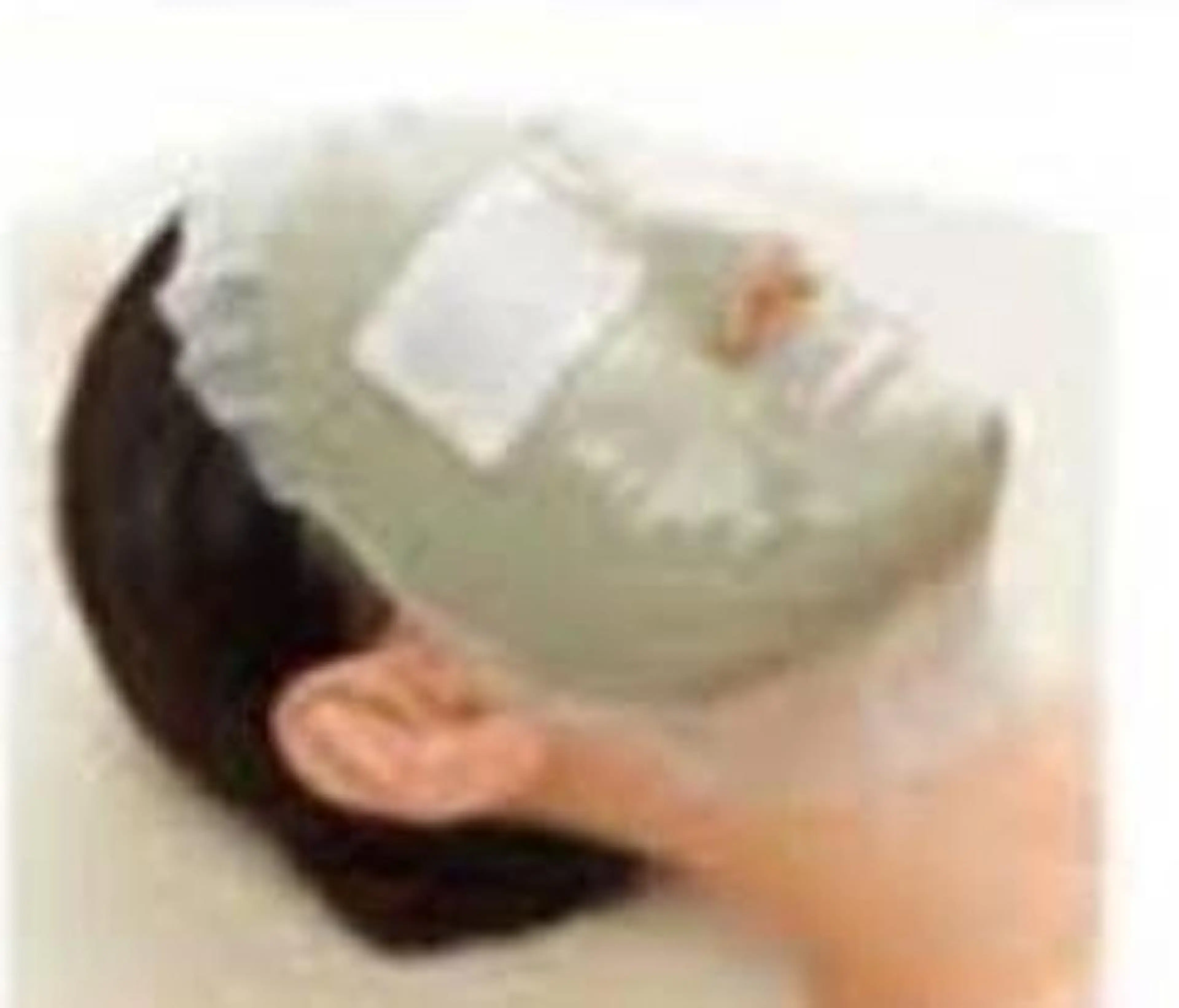 POLA化粧品なゆた所属・山野 有美のエステ・リラクイメージ