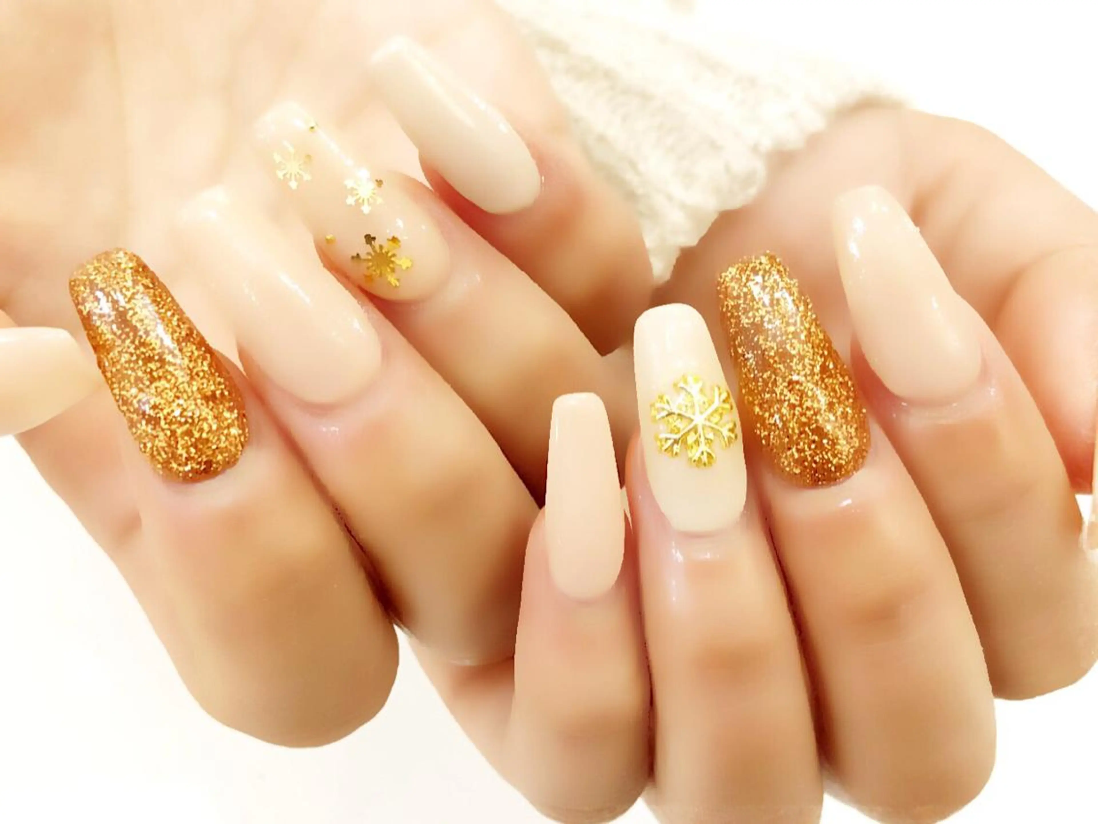 ミディアム カラー メンズ キッズ ネイル 卒業式のヘアスタイル アートネイル フットネイル ジェルネイル 卒業式 NAILSGOGO shibuyaのネイルデザイン