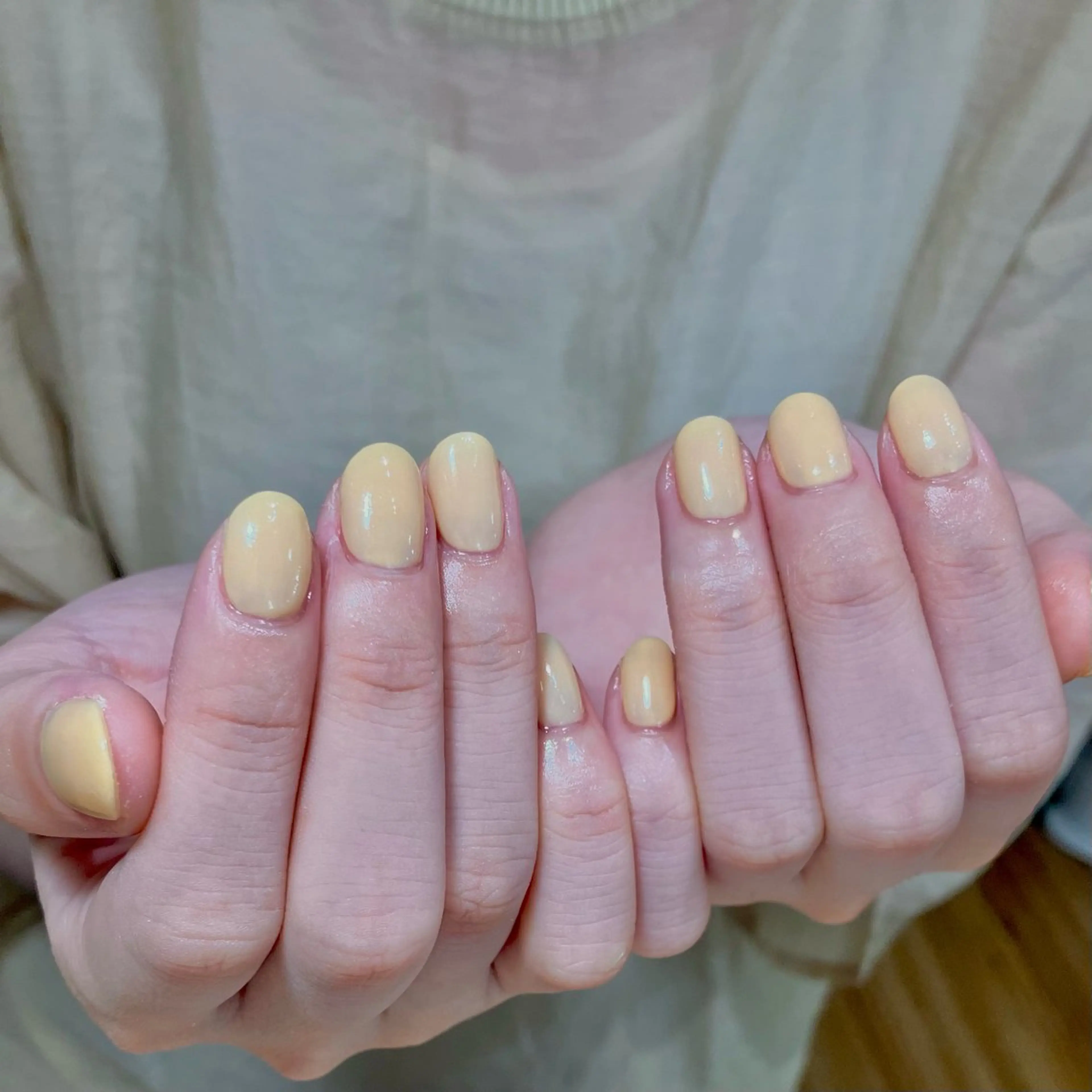 ネイル aya☺︎ 恵比寿/広尾のネイルデザイン